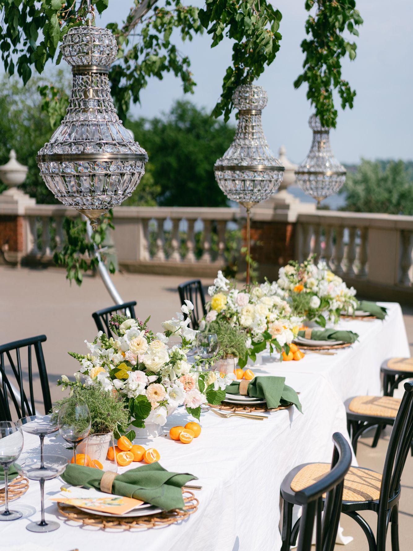 2025-07/PINKPEONYSHOOT_0288_0.jpg
