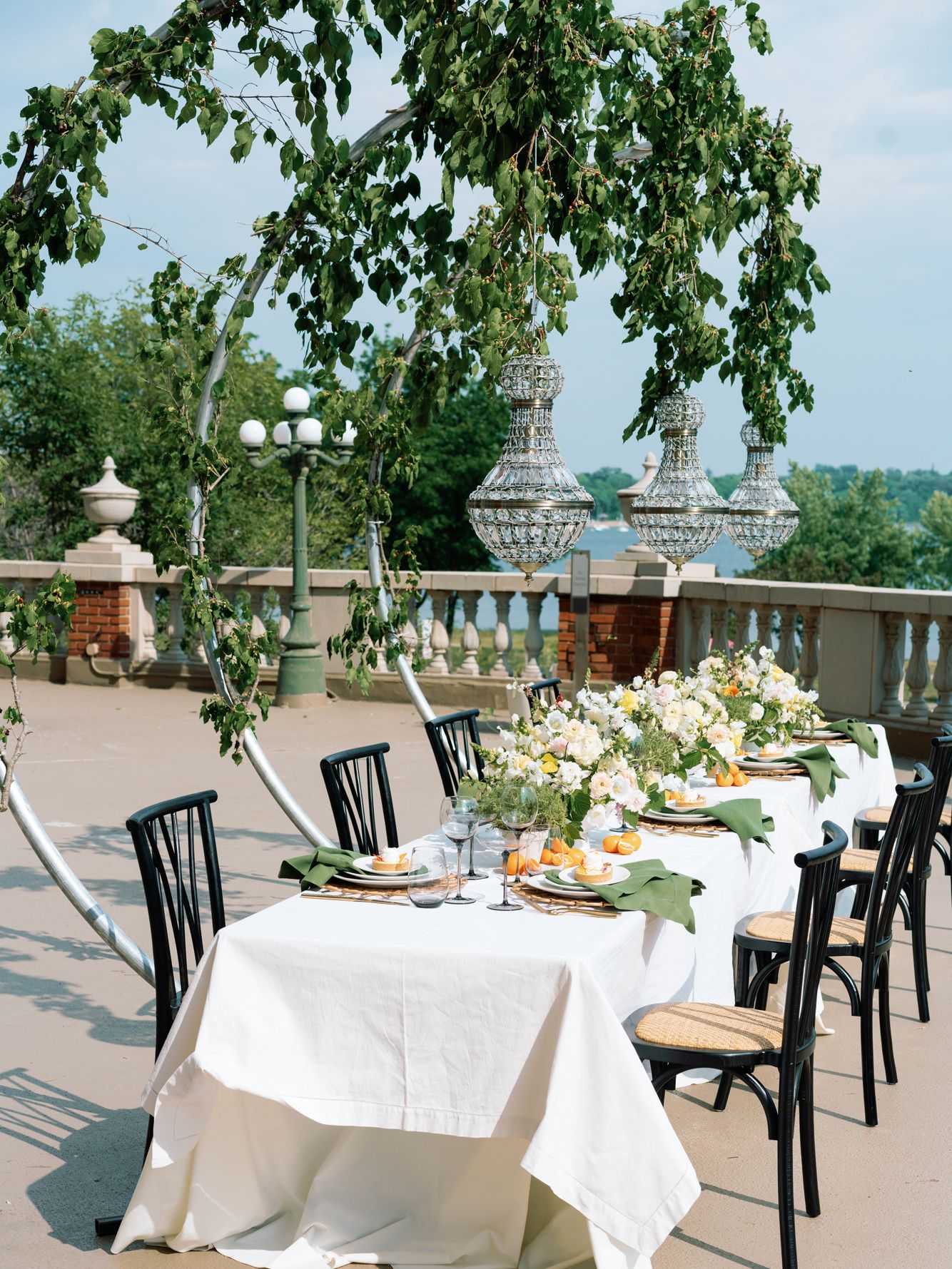 2025-07/PINKPEONYSHOOT_0307_0.jpg