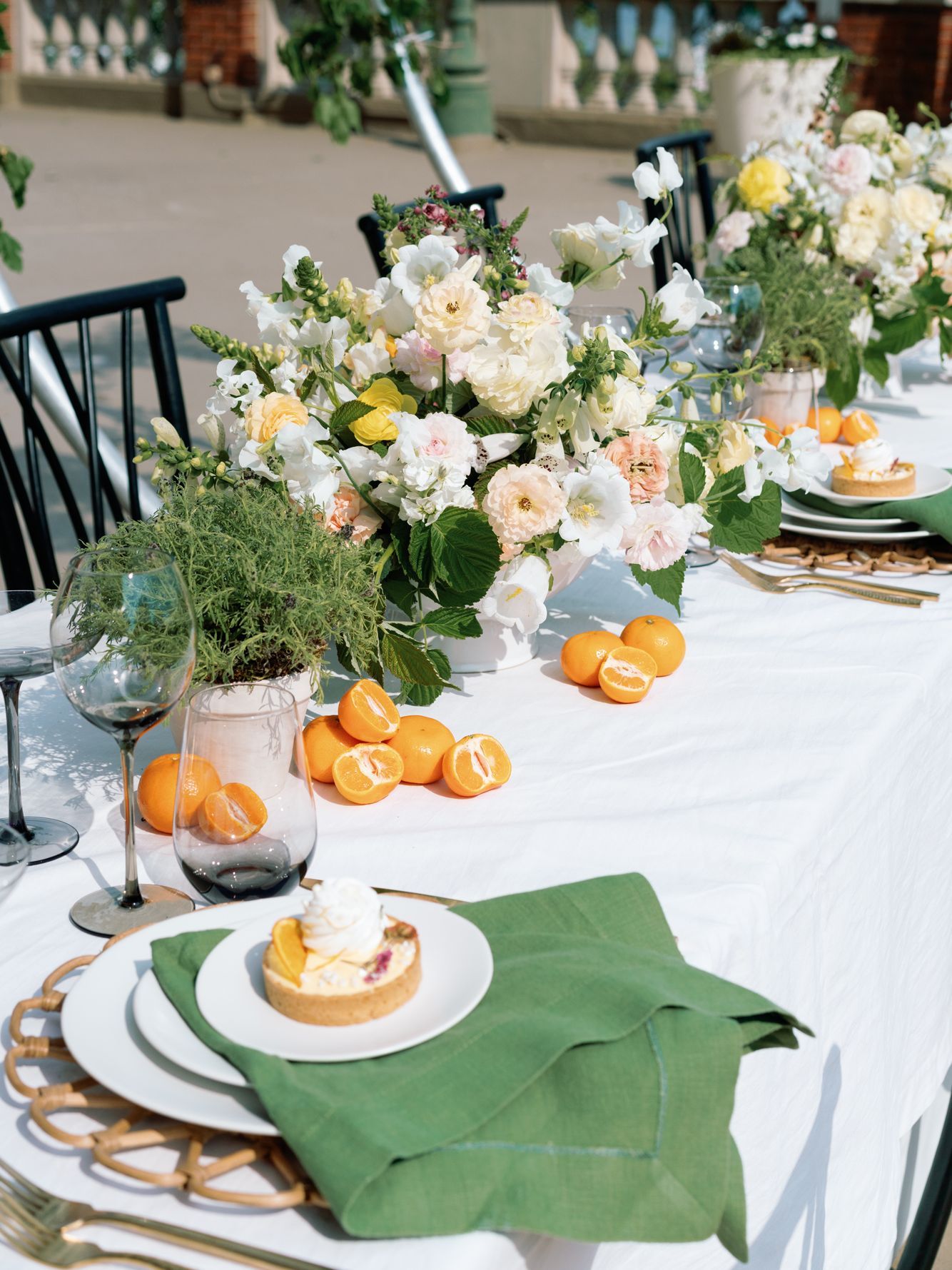 2025-07/PINKPEONYSHOOT_0314_0.jpg