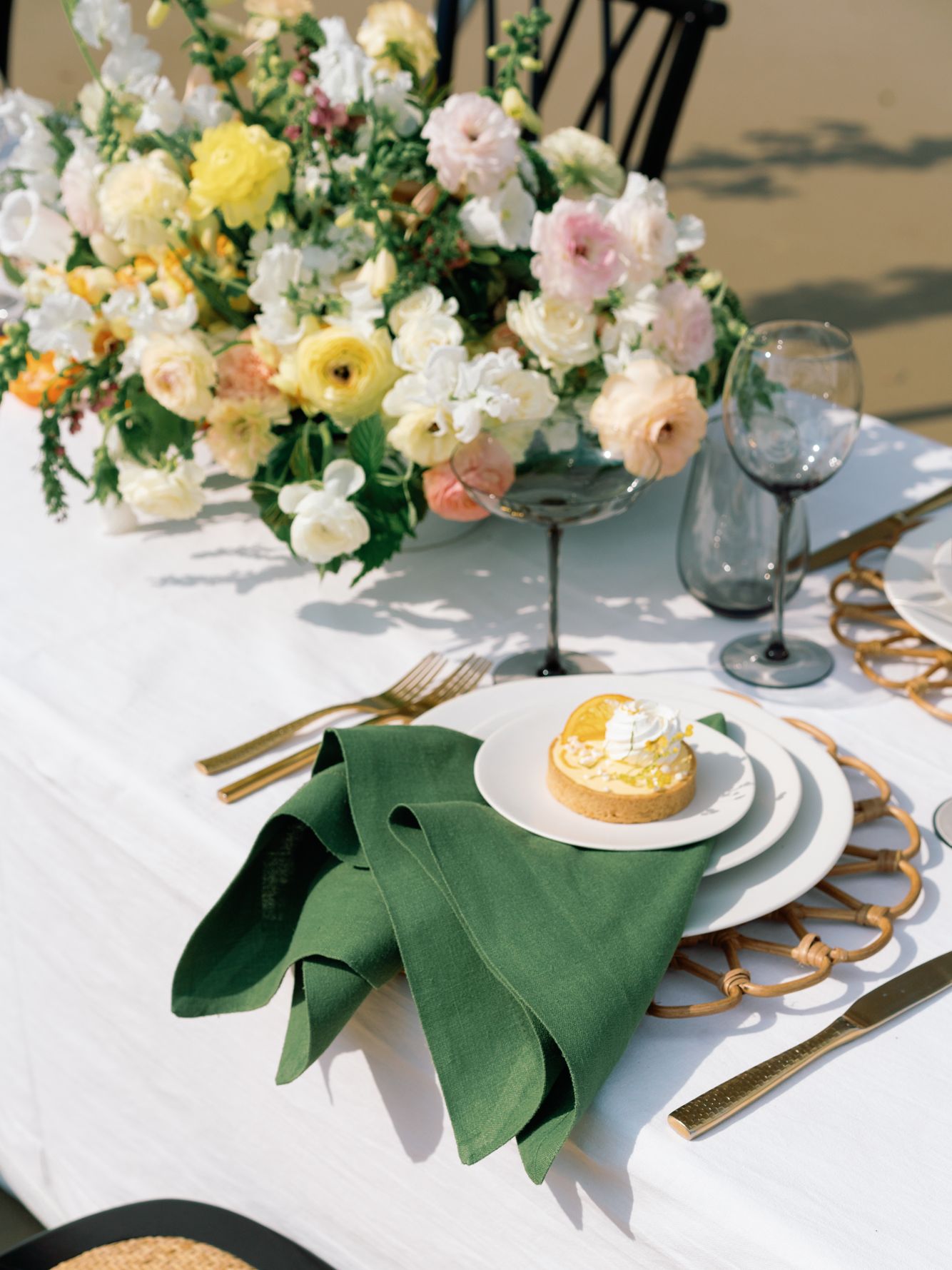 2025-07/PINKPEONYSHOOT_0320.jpg