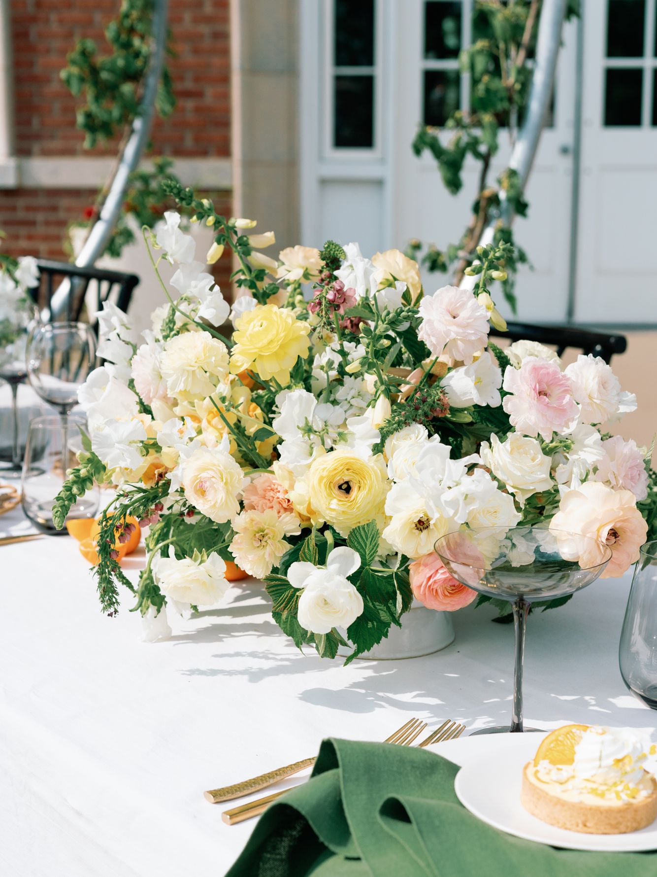 2025-07/PINKPEONYSHOOT_0322.jpg