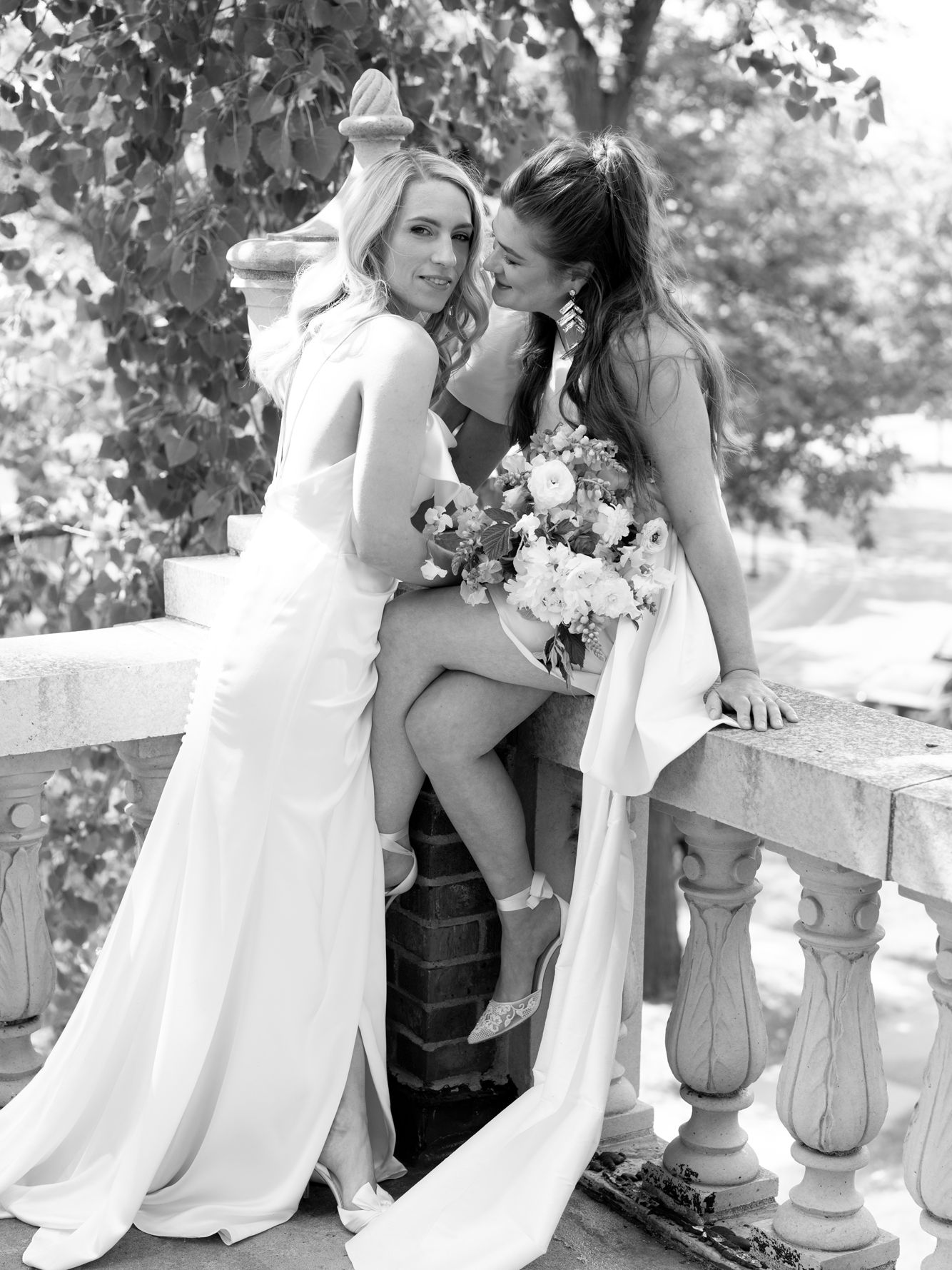 2025-07/PINKPEONYSHOOT_0224.jpg