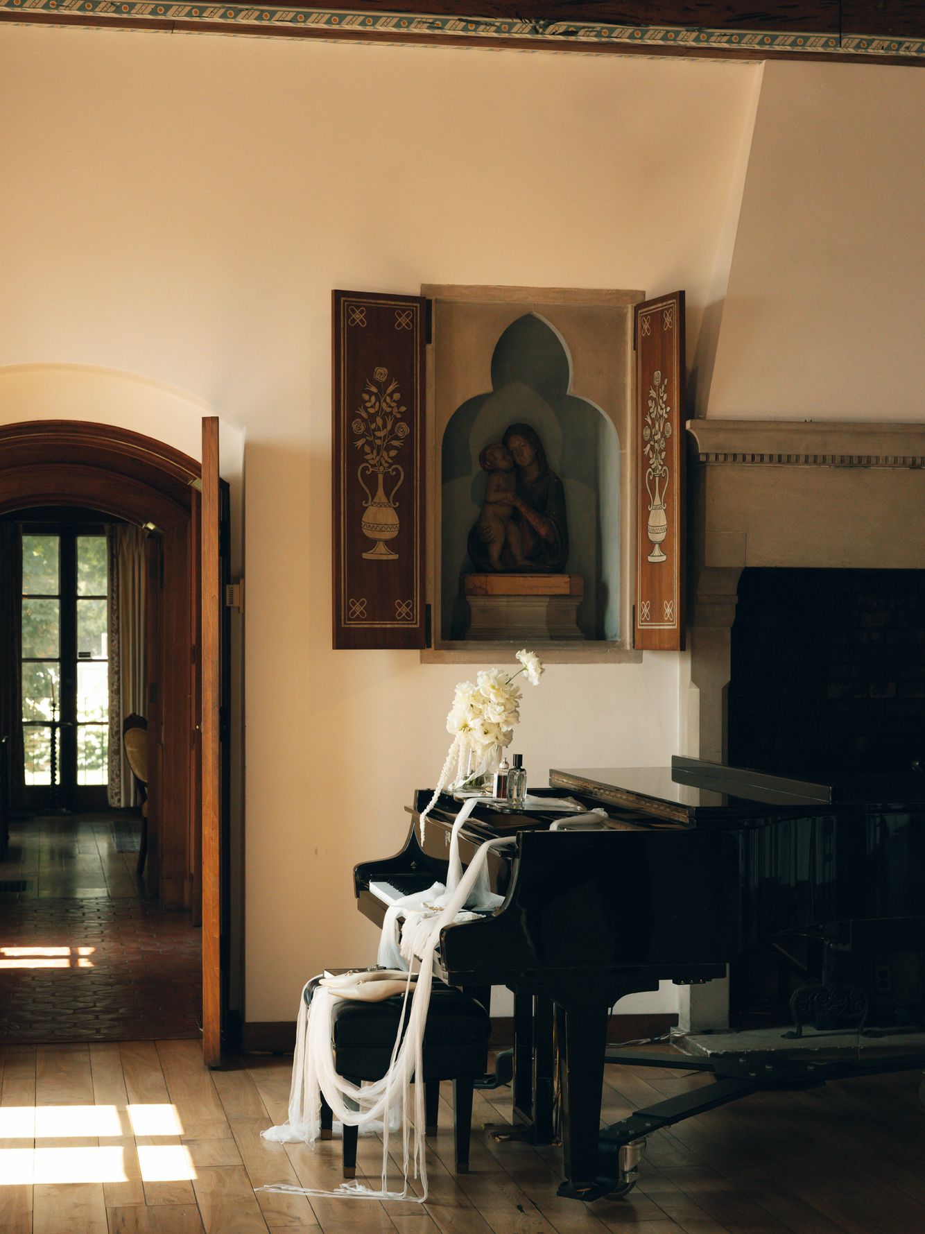 2025-09/AKW-28.jpg