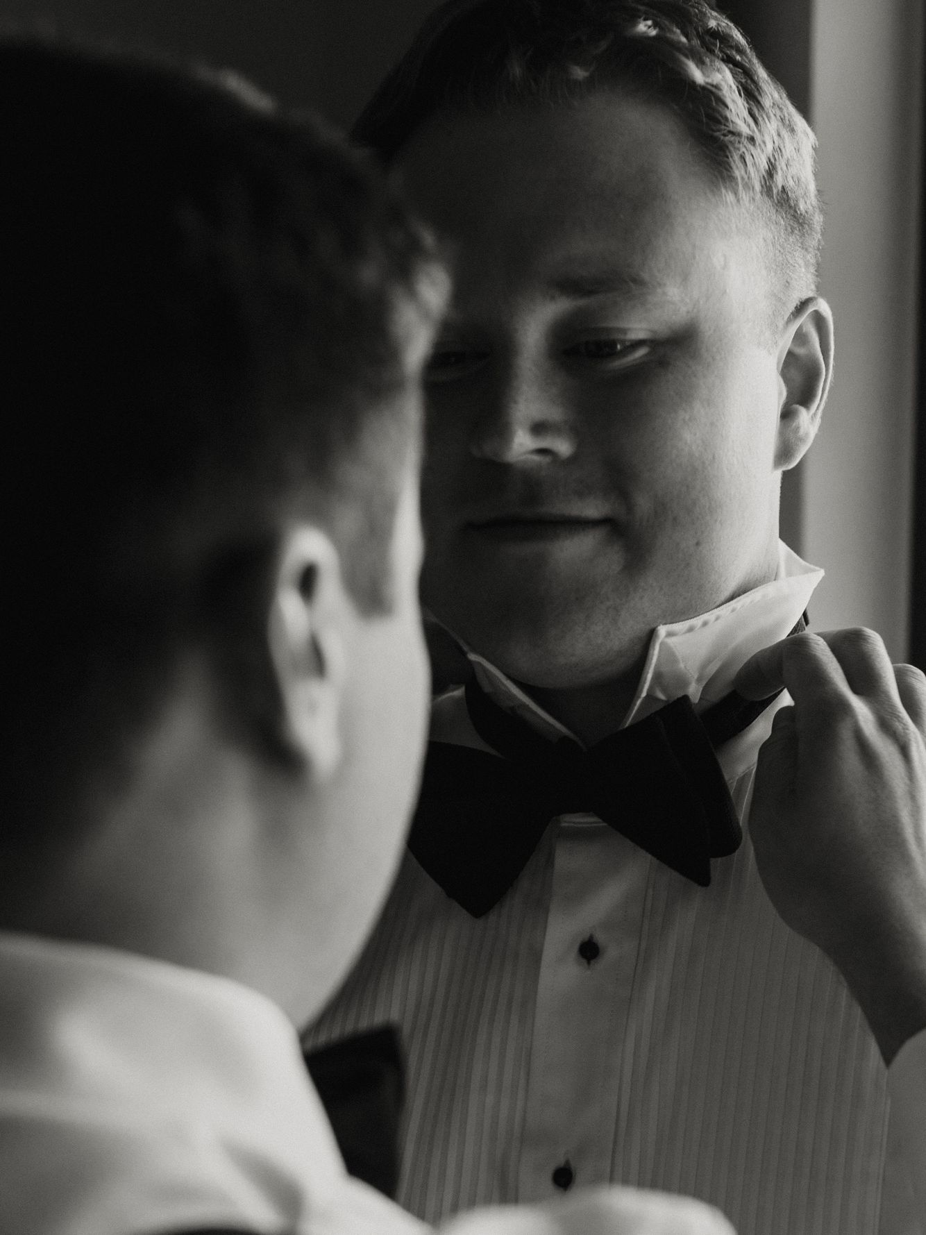 2025-09/Dominic + Tyler | Madison MIchelle Photography-59.jpg