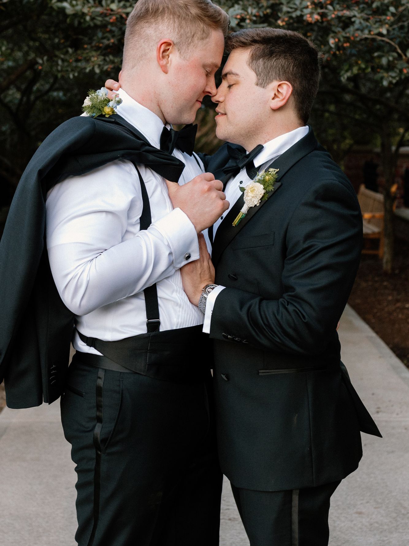 2025-09/Dominic + Tyler | Madison Michelle Photography-680.jpg