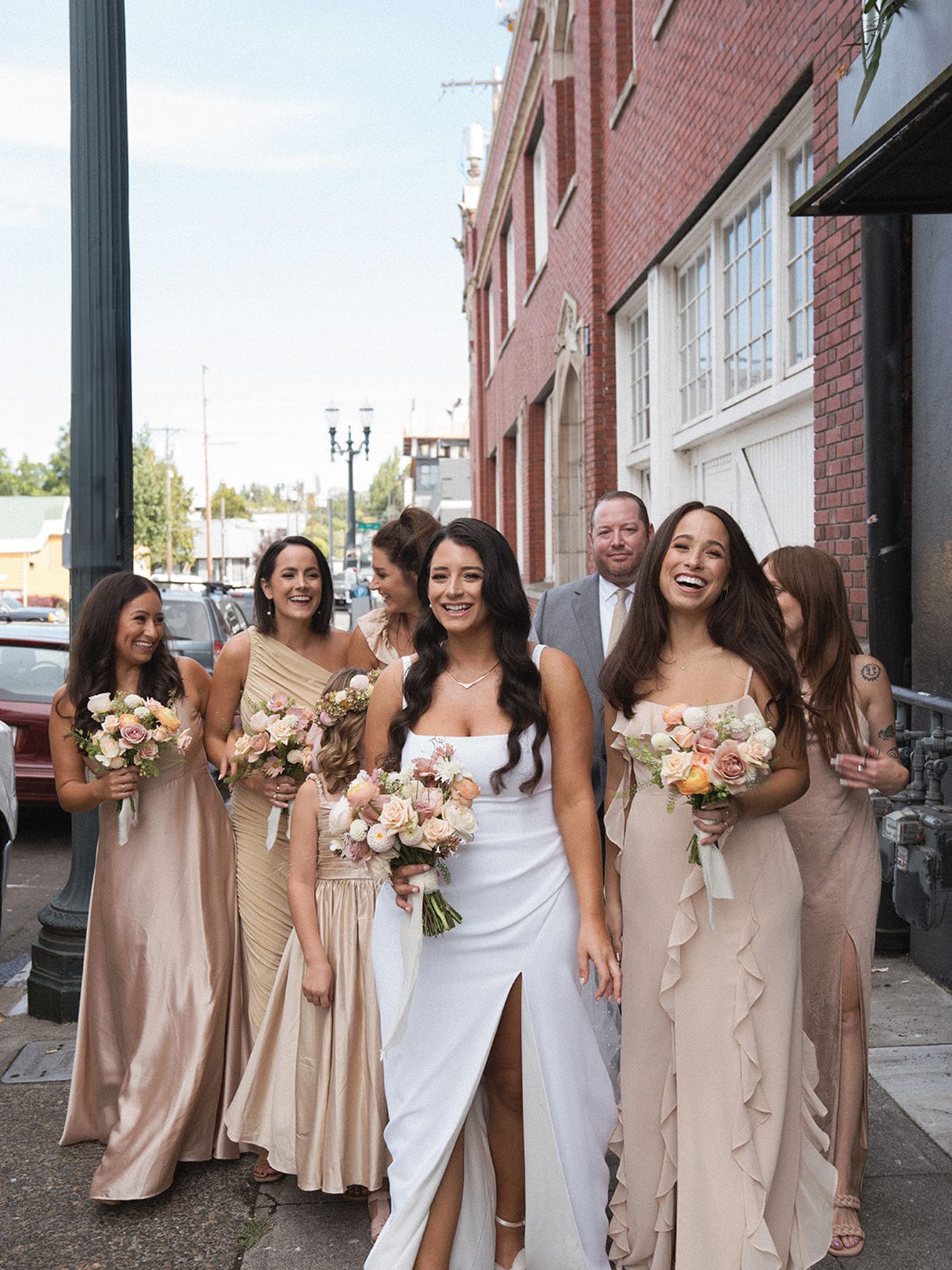 2025-09/OWD_FW25_RW_LindseyBrian106.jpg