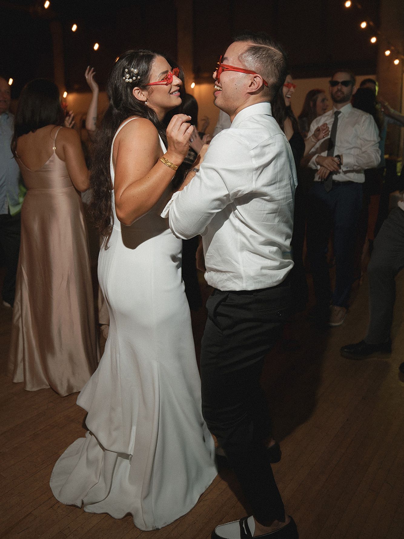 2025-09/OWD_FW25_RW_LindseyBrian74.jpg