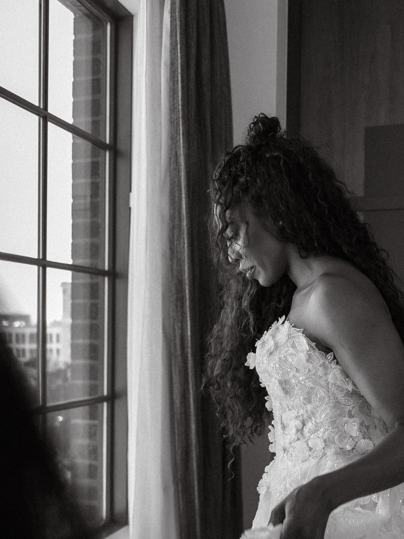 2025-10/Jeremy+Jessica_Wed_2024-902.jpg