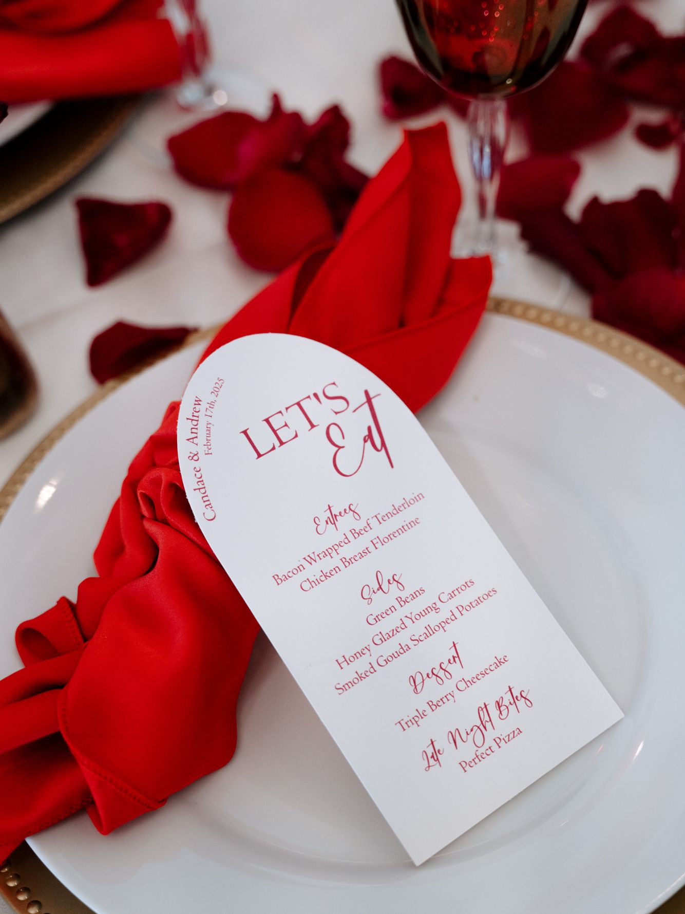 2025-10/modern minnesota wedding with red florals-96-10.jpg