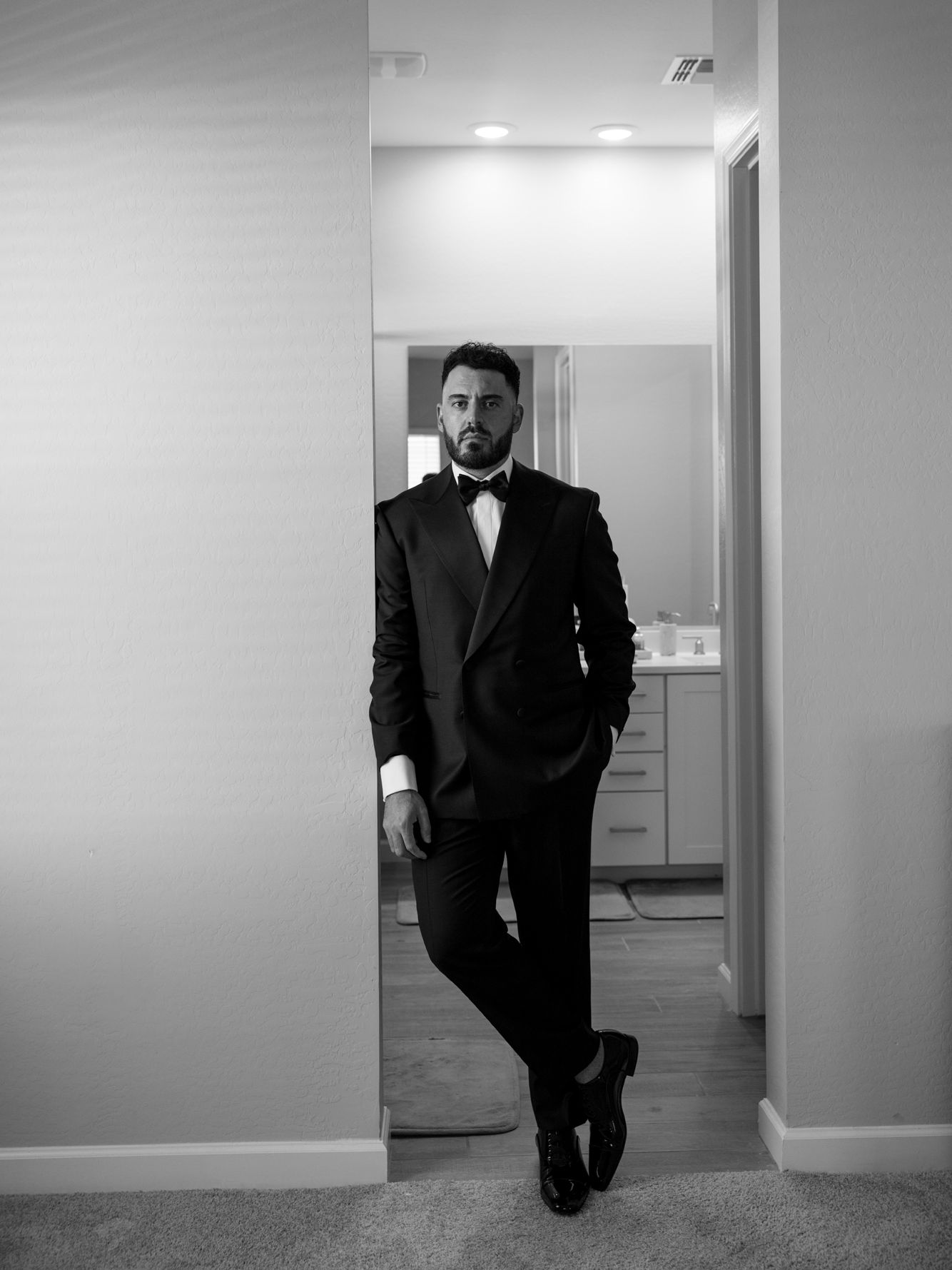 2025-11/Luxury-Editorial-Assyrian-Wedding-Arizona-Cacie-Carroll-Photography-152_1.jpg