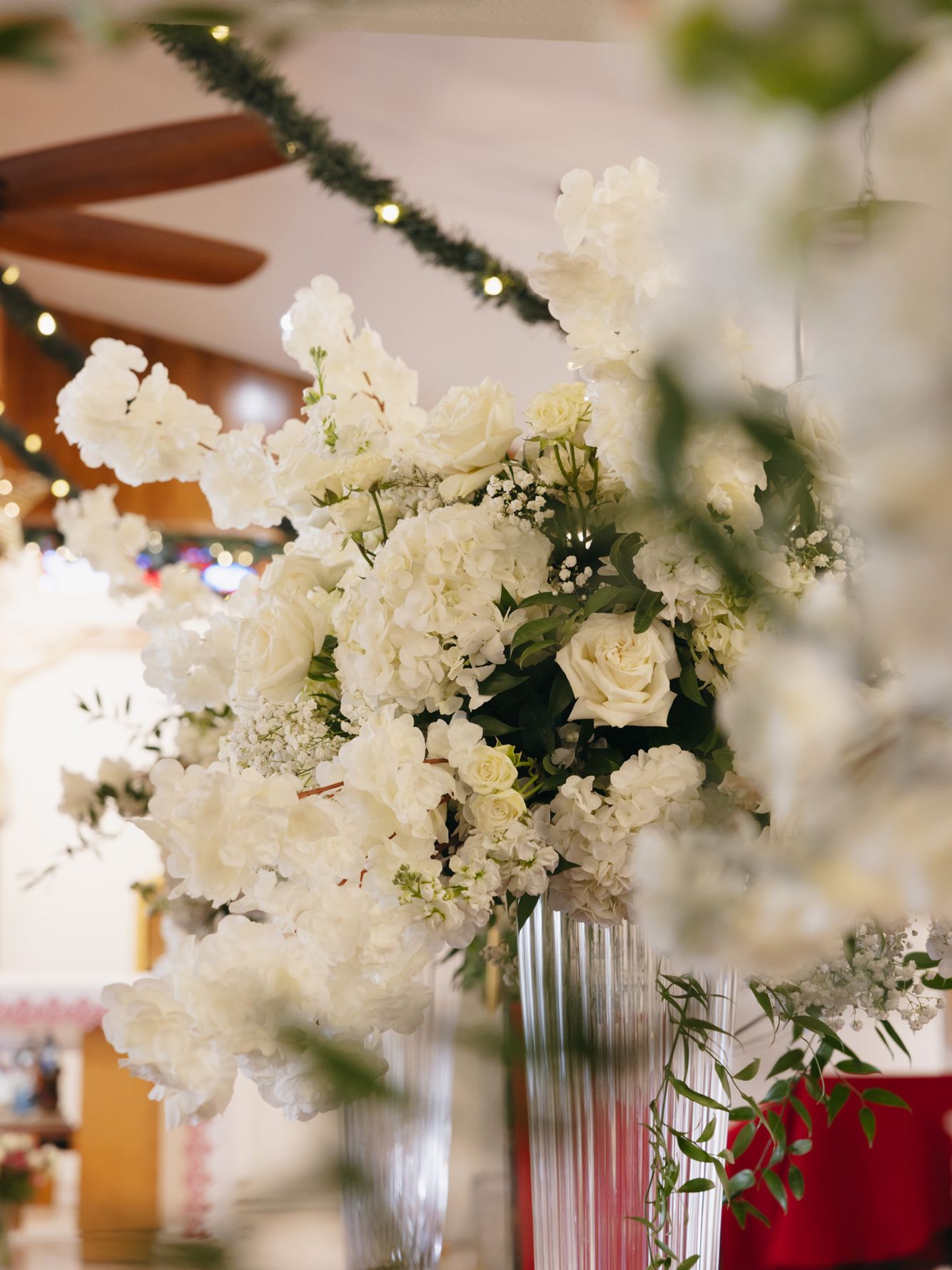 2025-11/Luxury-Editorial-Assyrian-Wedding-Arizona-Cacie-Carroll-Photography-383.jpg