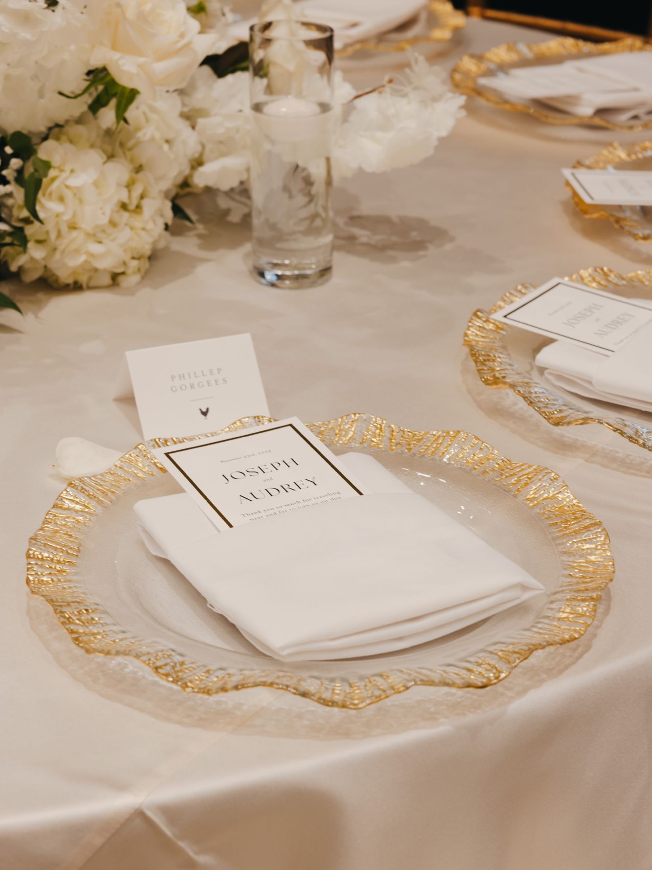 2025-11/Luxury-Editorial-Assyrian-Wedding-Arizona-Cacie-Carroll-Photography-519.jpg