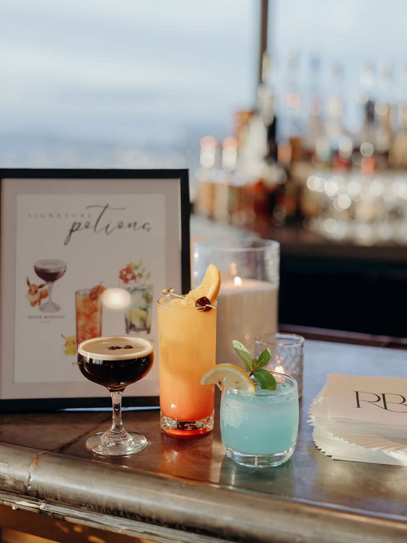 2025-11/019A9772.jpg