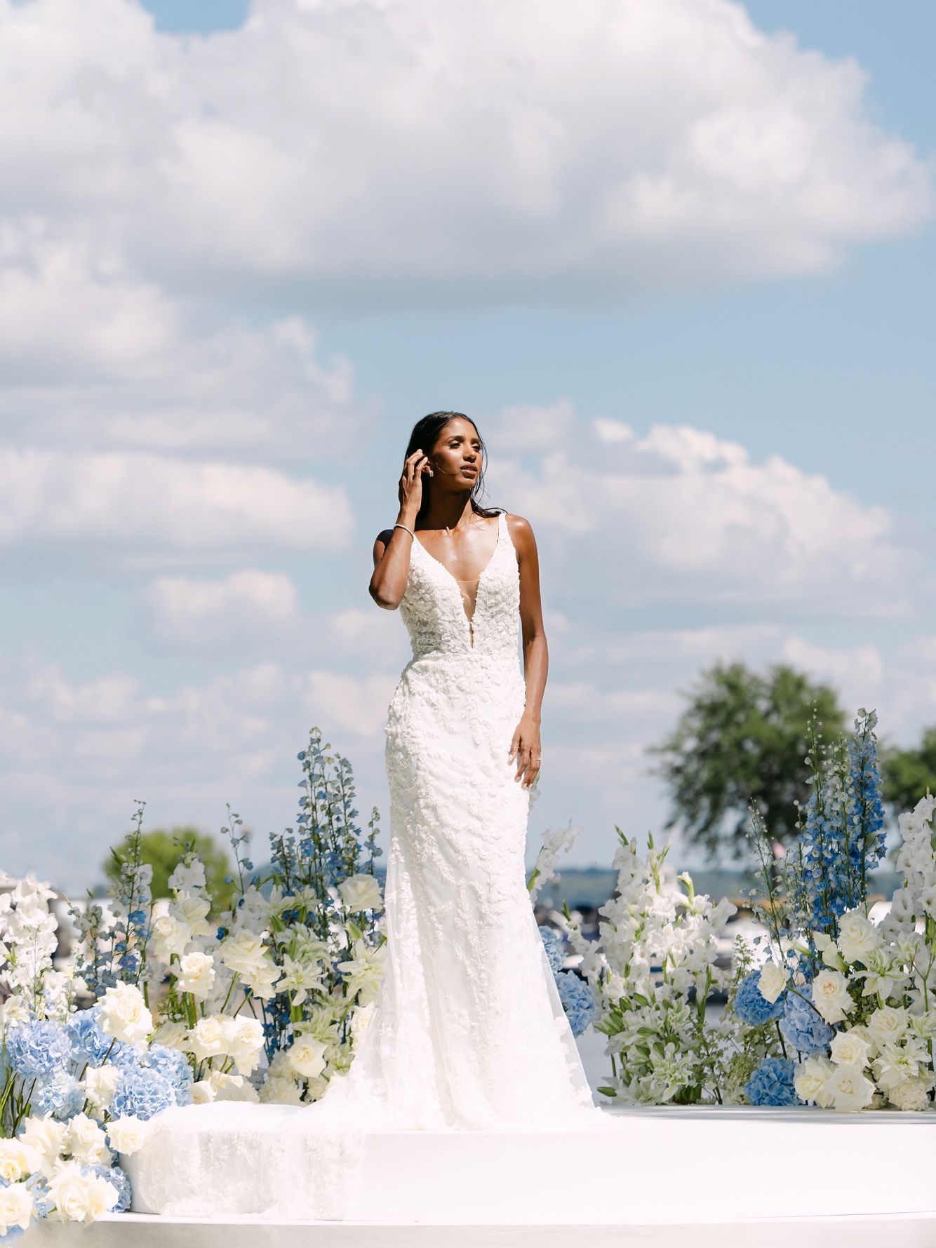 2025-12/LakeGenevaWeddingPhotographerC Mae-8867-2 (1).jpg