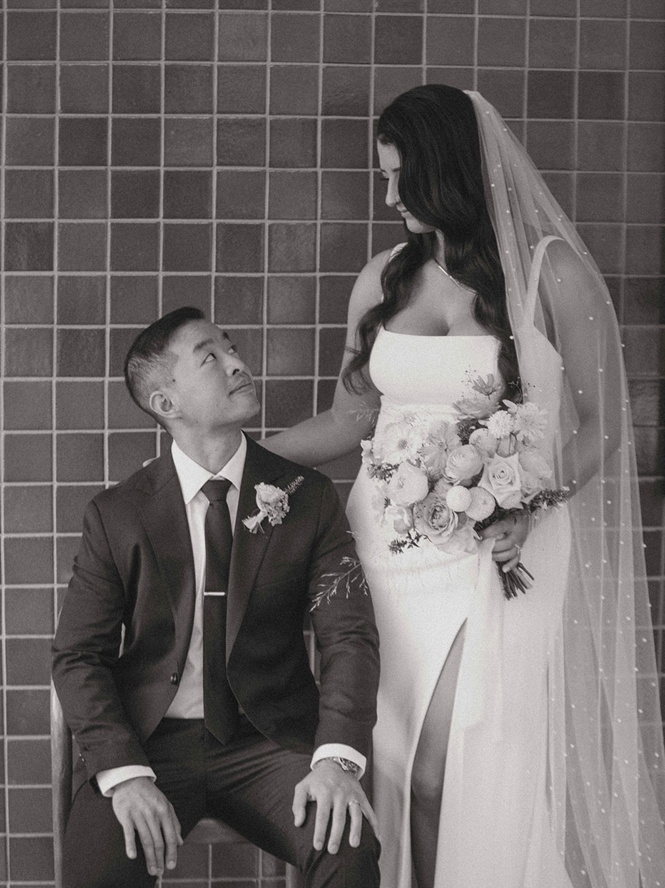 2025-12/Madeline Rose Photography Co.-OWD_FW25_RW_LindseyBrian55.jpg