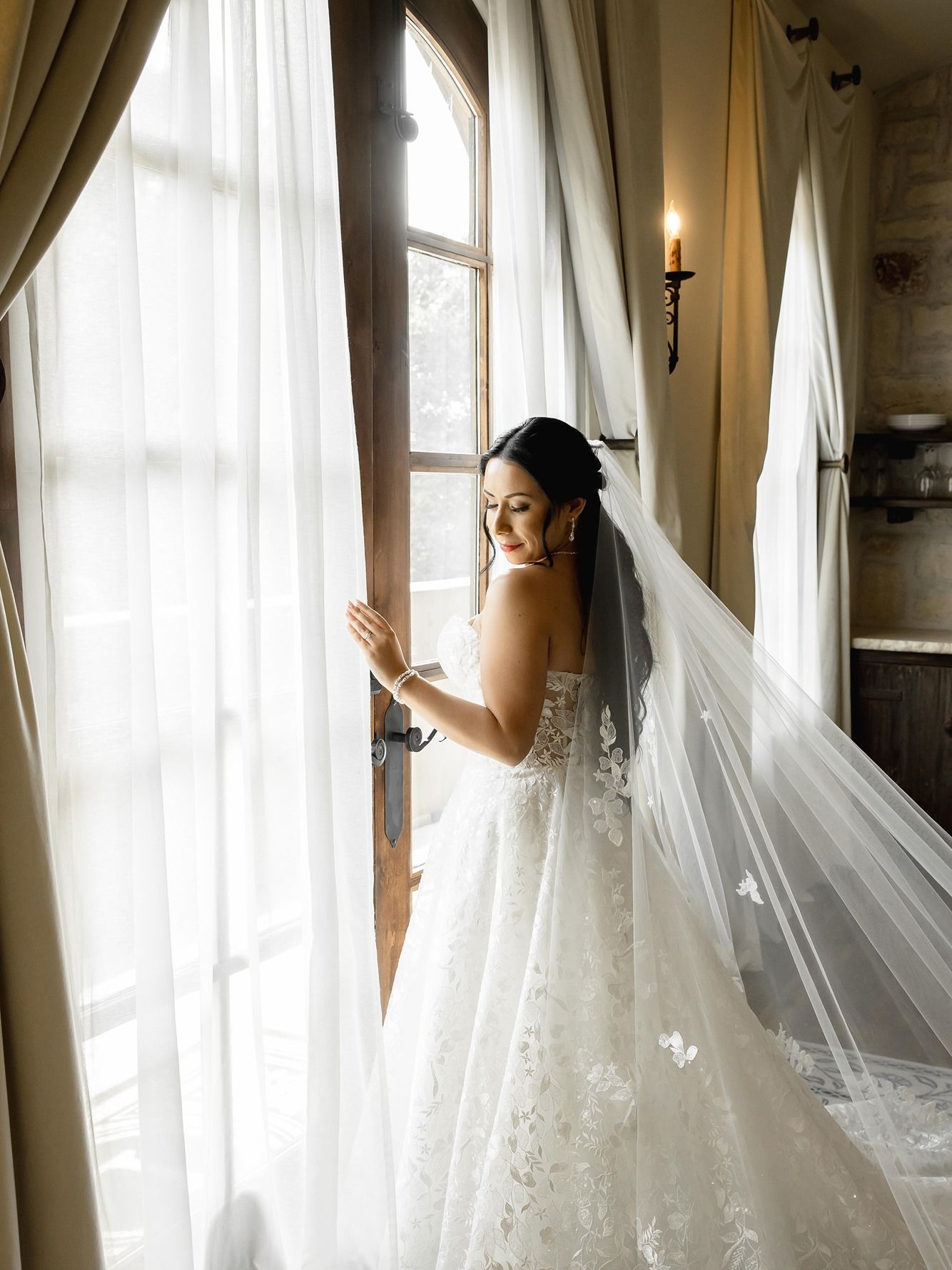 2026-02/villa-loriana-wedding-planner15.jpg