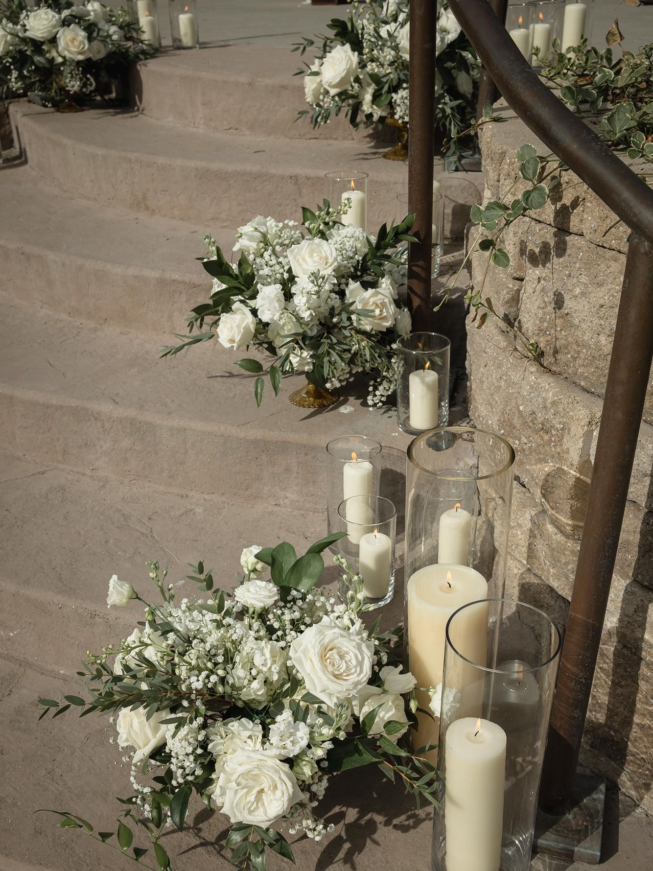 2026-02/villa-loriana-wedding-planner19.jpg