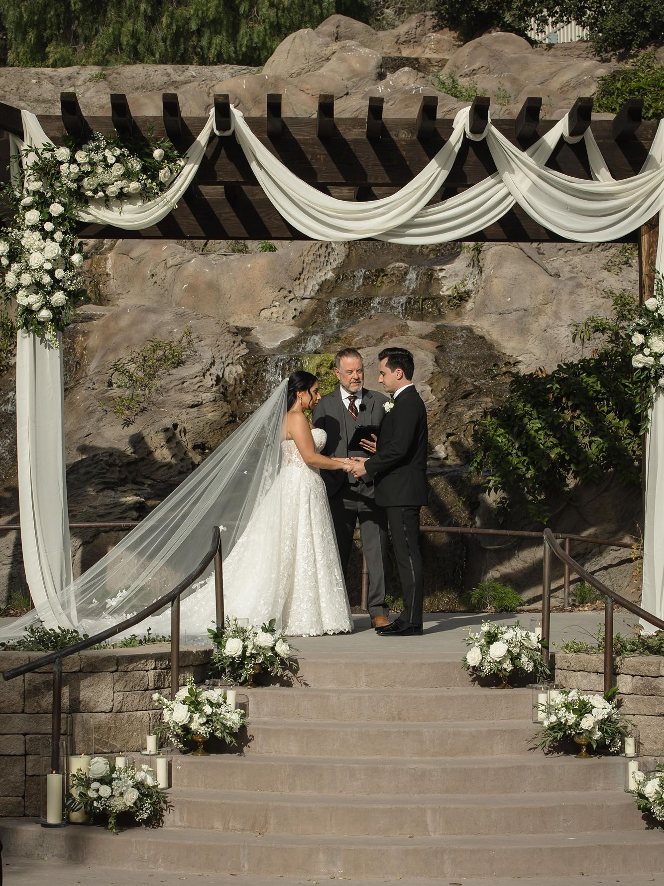 2026-02/villa-loriana-wedding-planner87.jpg