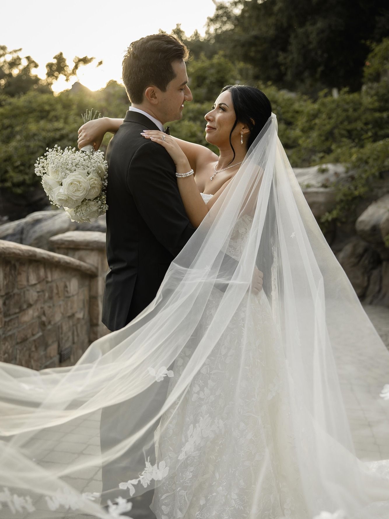 2026-02/villa-loriana-wedding-planner60.jpg