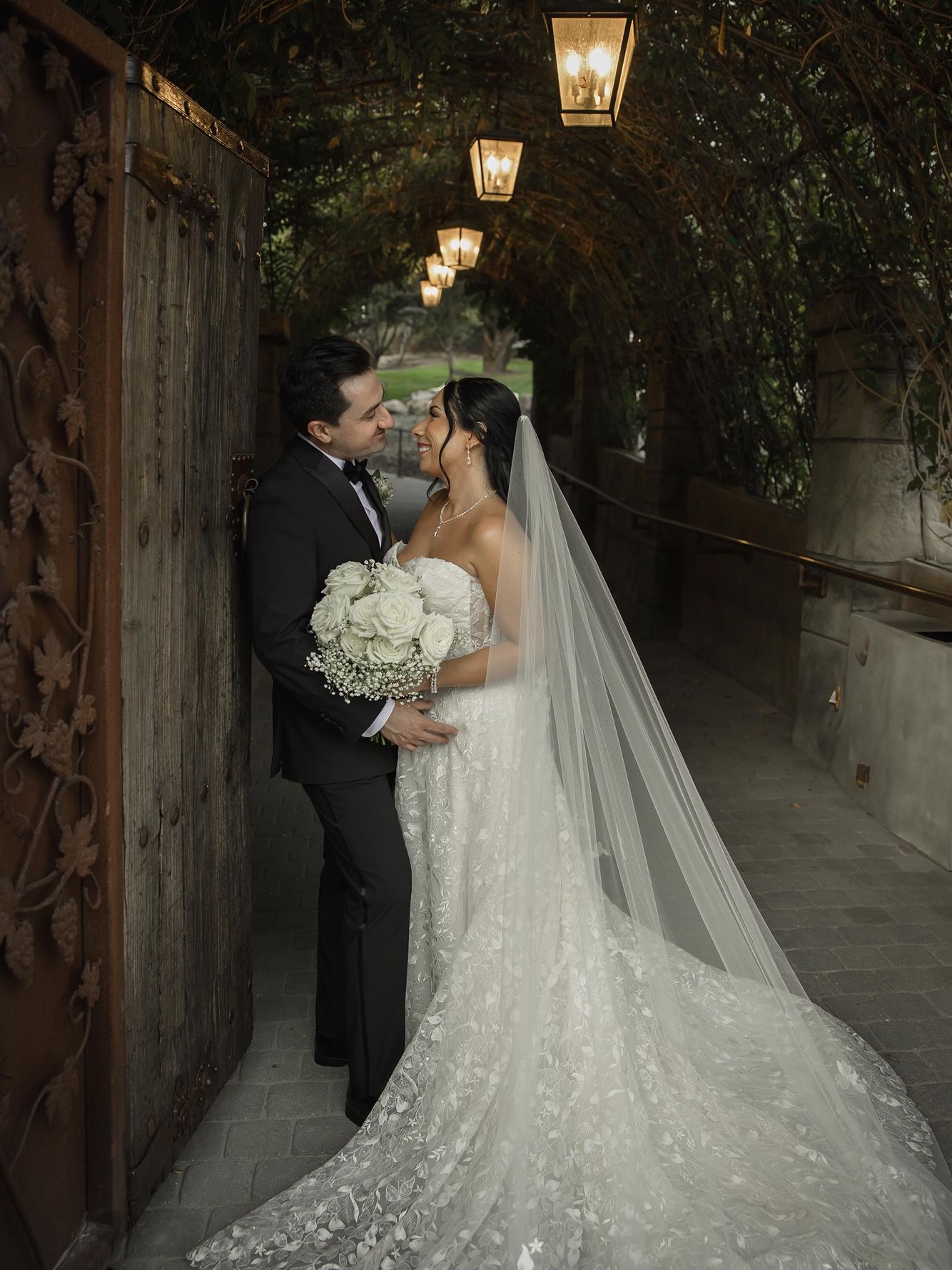 2026-02/villa-loriana-wedding-planner64.jpg