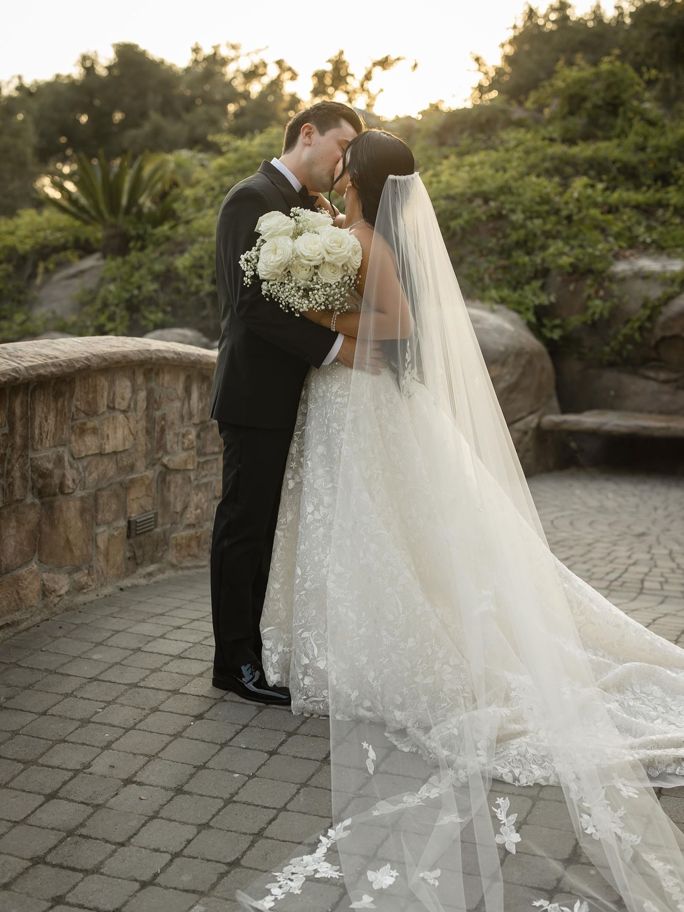 2026-02/villa-loriana-wedding-planner81.jpg