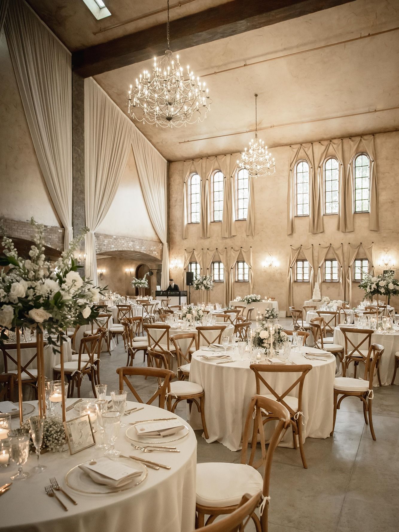 2026-02/villa-loriana-wedding-planner40.jpg