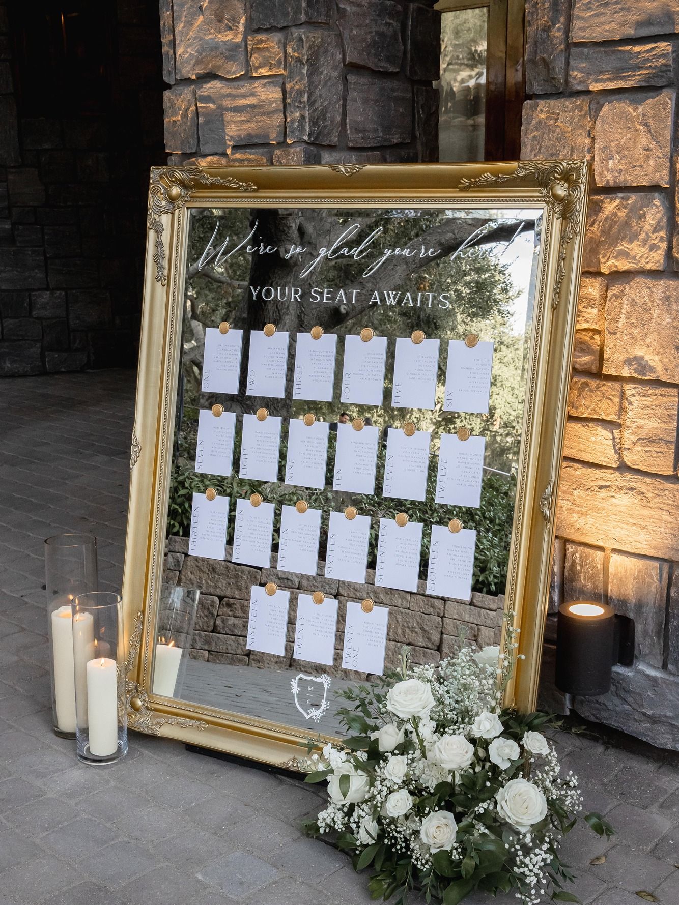 2026-02/villa-loriana-wedding-planner42.jpg