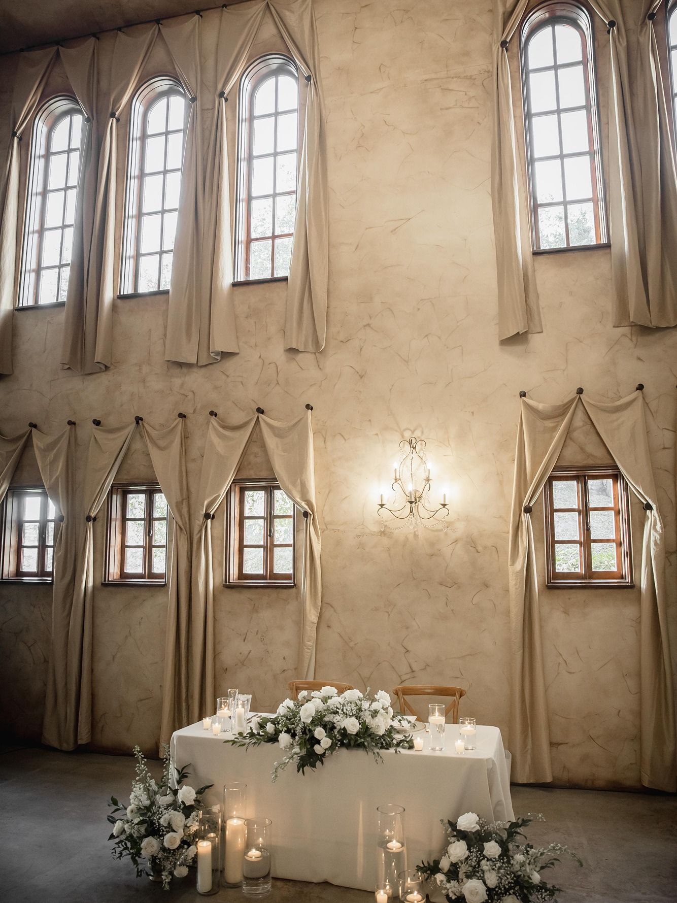 2026-02/villa-loriana-wedding-planner46.jpg
