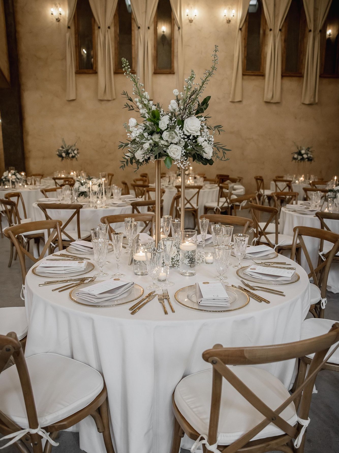 2026-02/villa-loriana-wedding-planner37.jpg