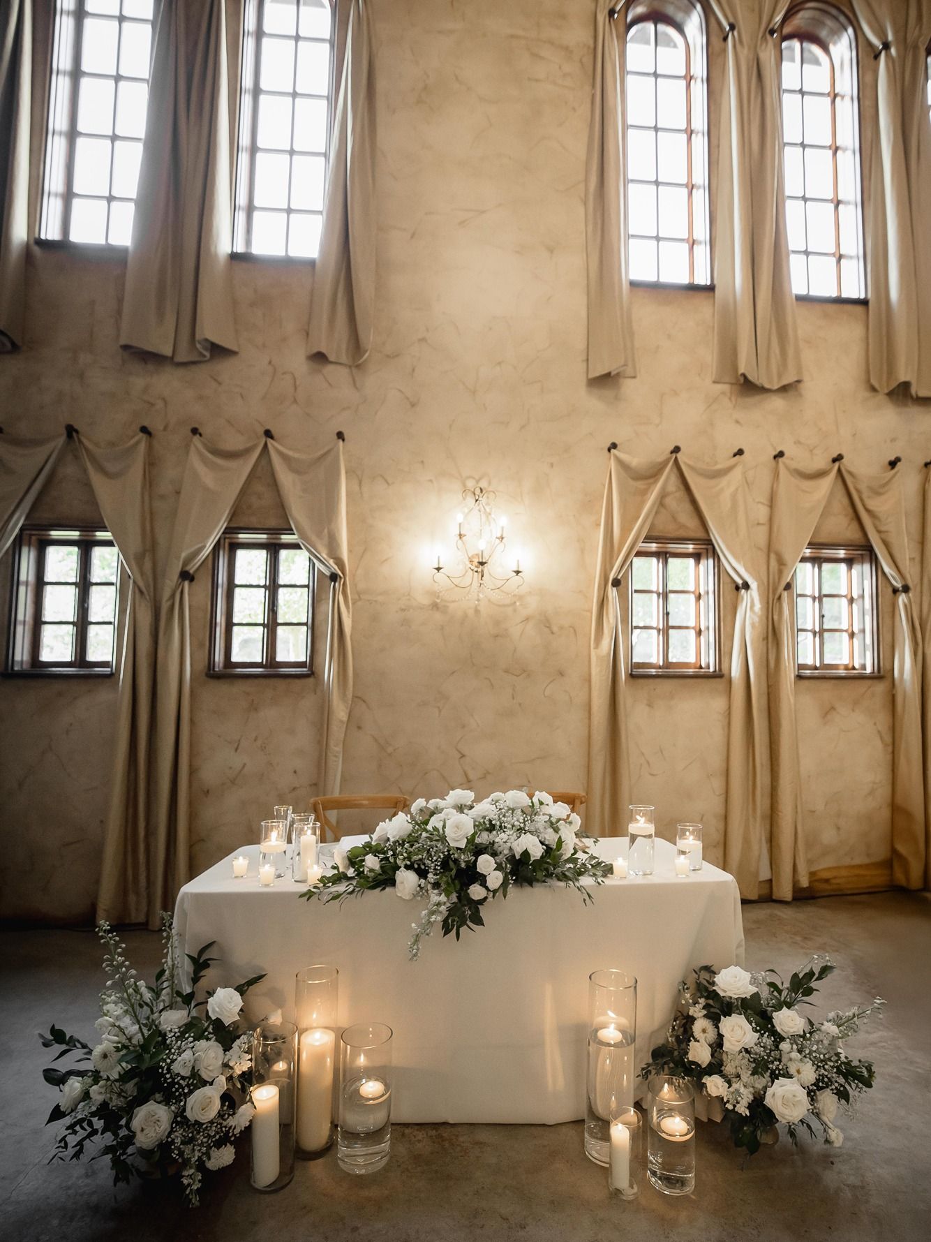 2026-02/villa-loriana-wedding-planner91.jpg
