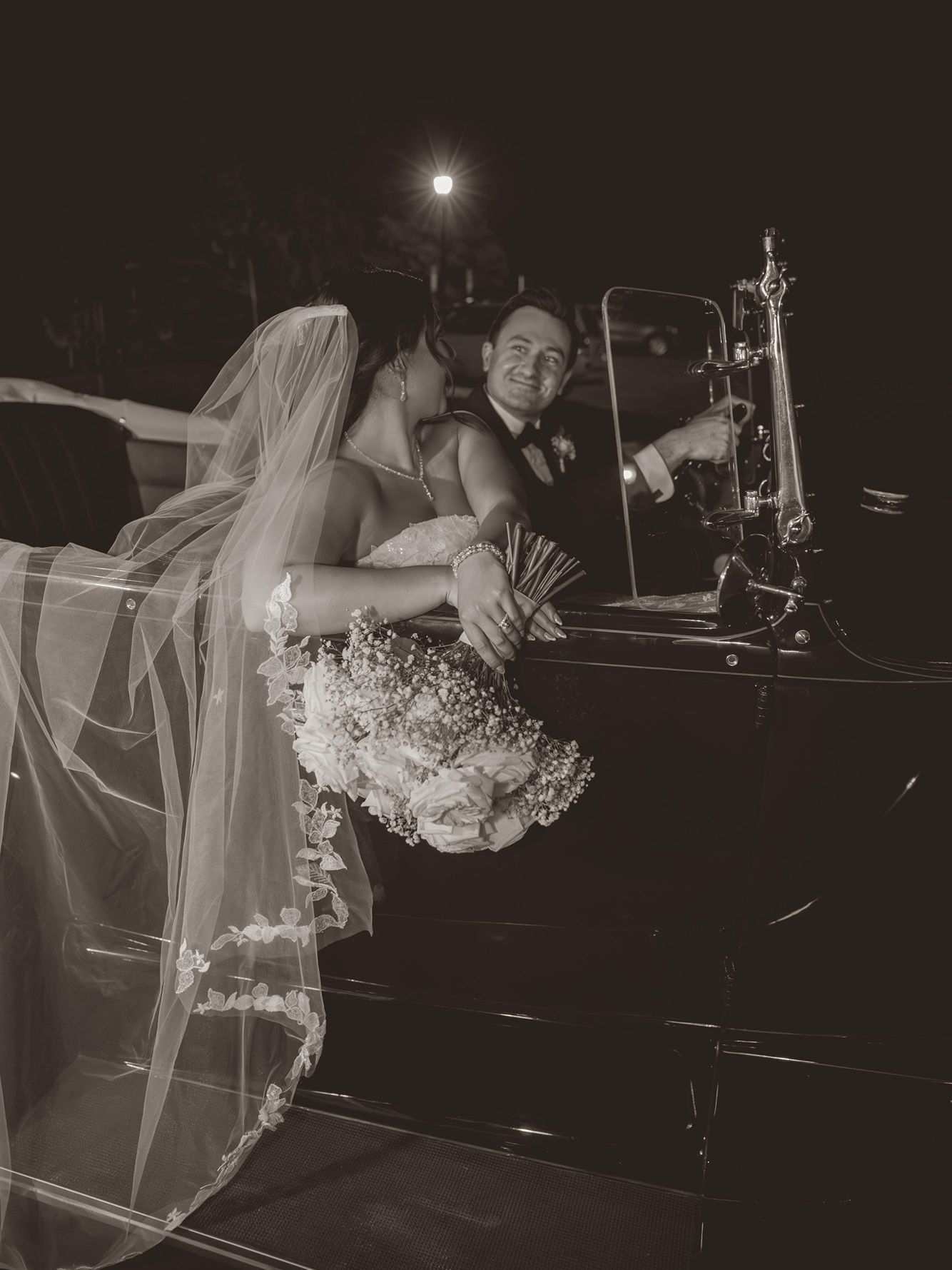 2026-02/villa-loriana-wedding-planner97.jpg