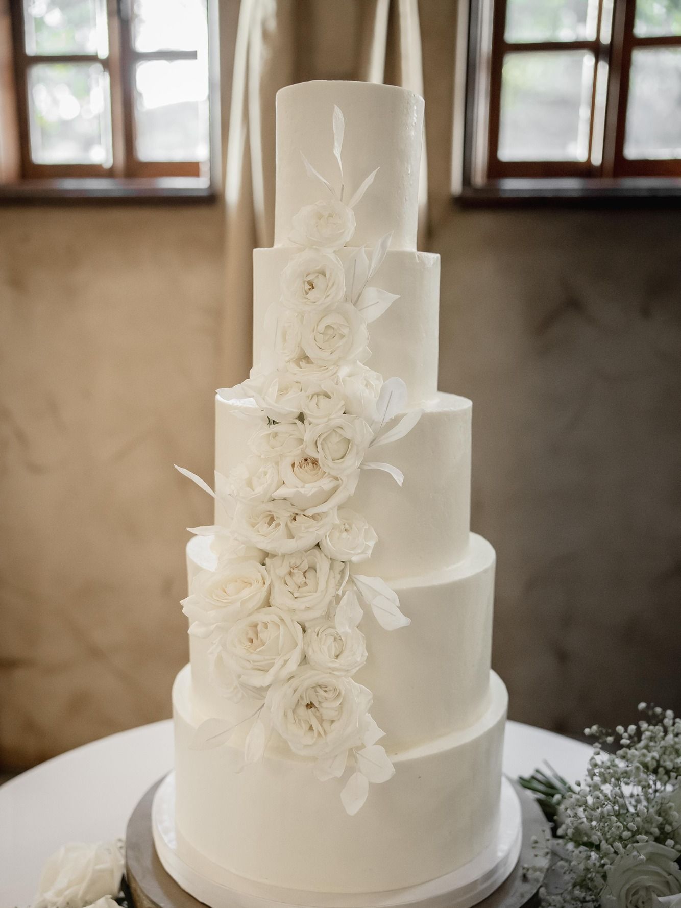 2026-02/villa-loriana-wedding-planner47.jpg