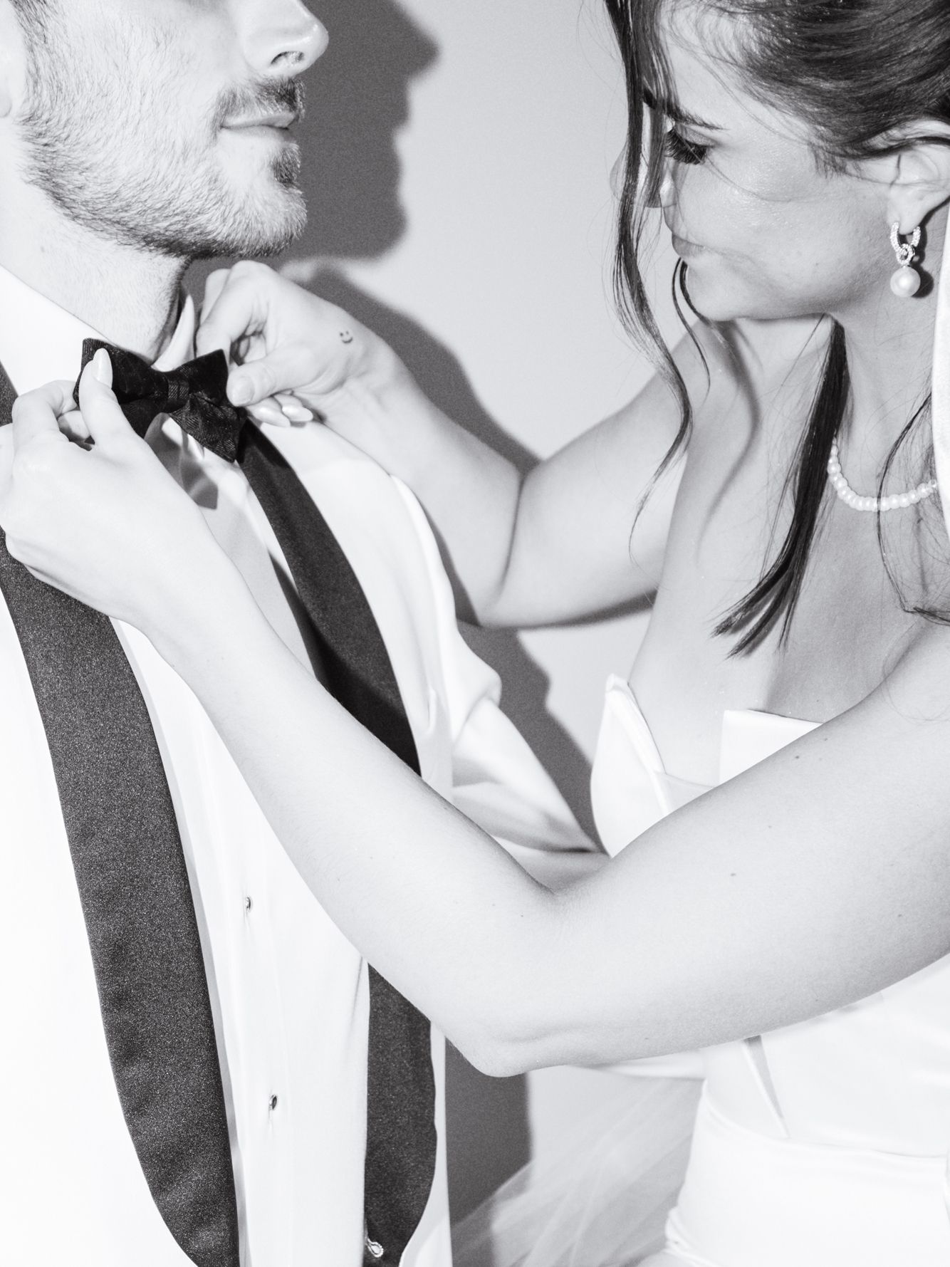2026-02/R+M WI Bride-35.jpg
