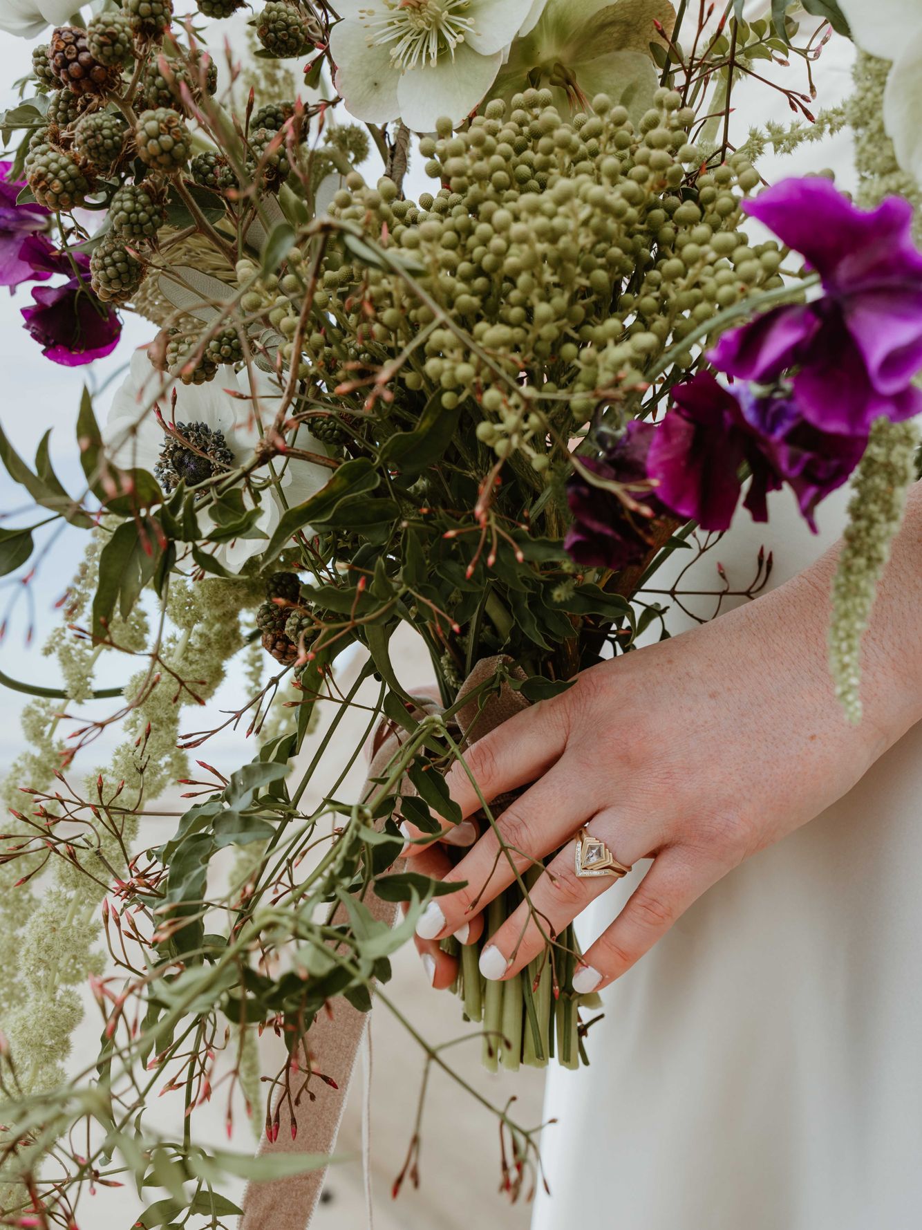 2026-02/darlamaxinephotography-177.jpg