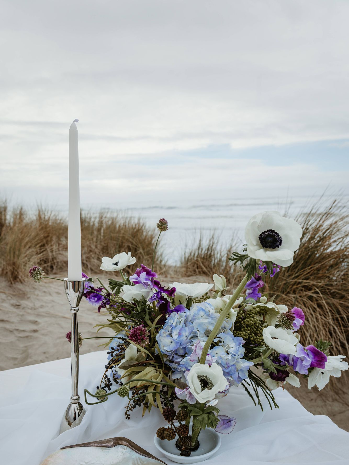 2026-02/darlamaxinephotography-245.jpg