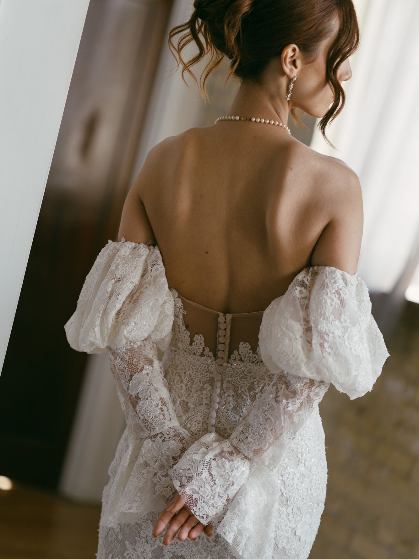 2026-02/vintage-milwaukee-wedding819_0.jpg