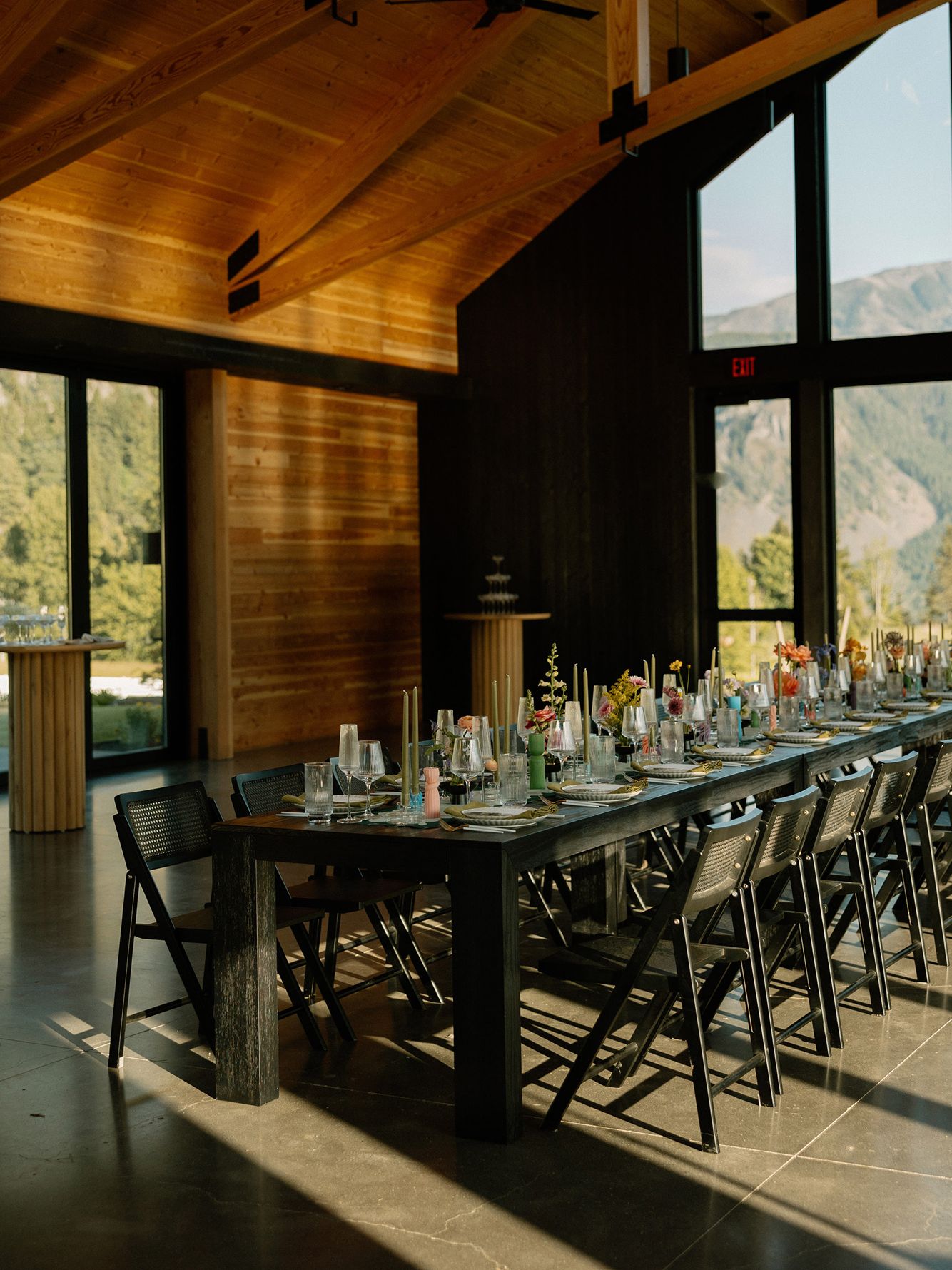 2026-02/wind-mountain-ranch-gina-paulson-212.jpg