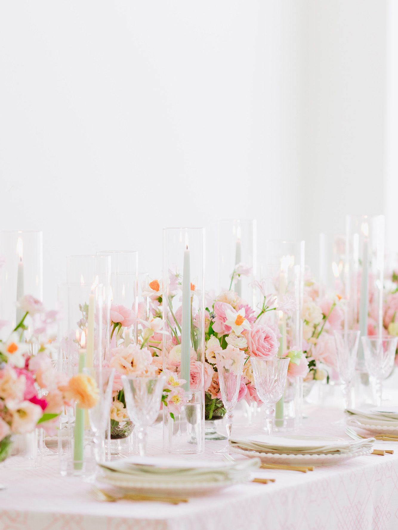 2026-03/Erin Ren Photography-7.jpg