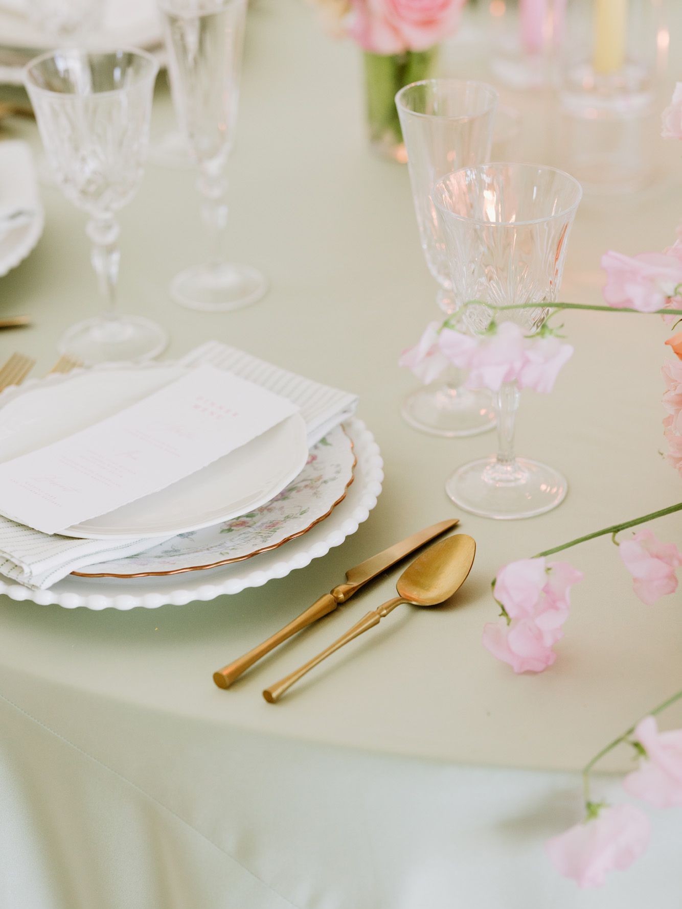 2026-03/Erin Ren Photography-54.jpg