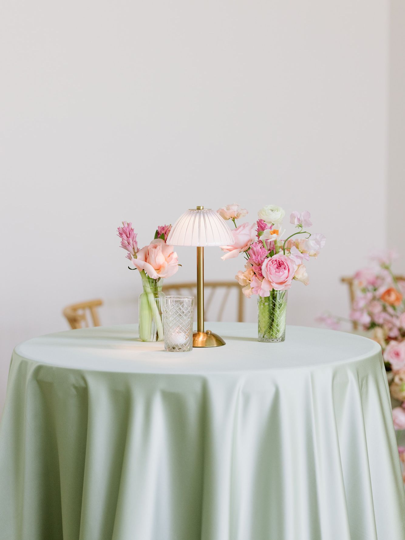 2026-03/Erin Ren Photography-138.jpg