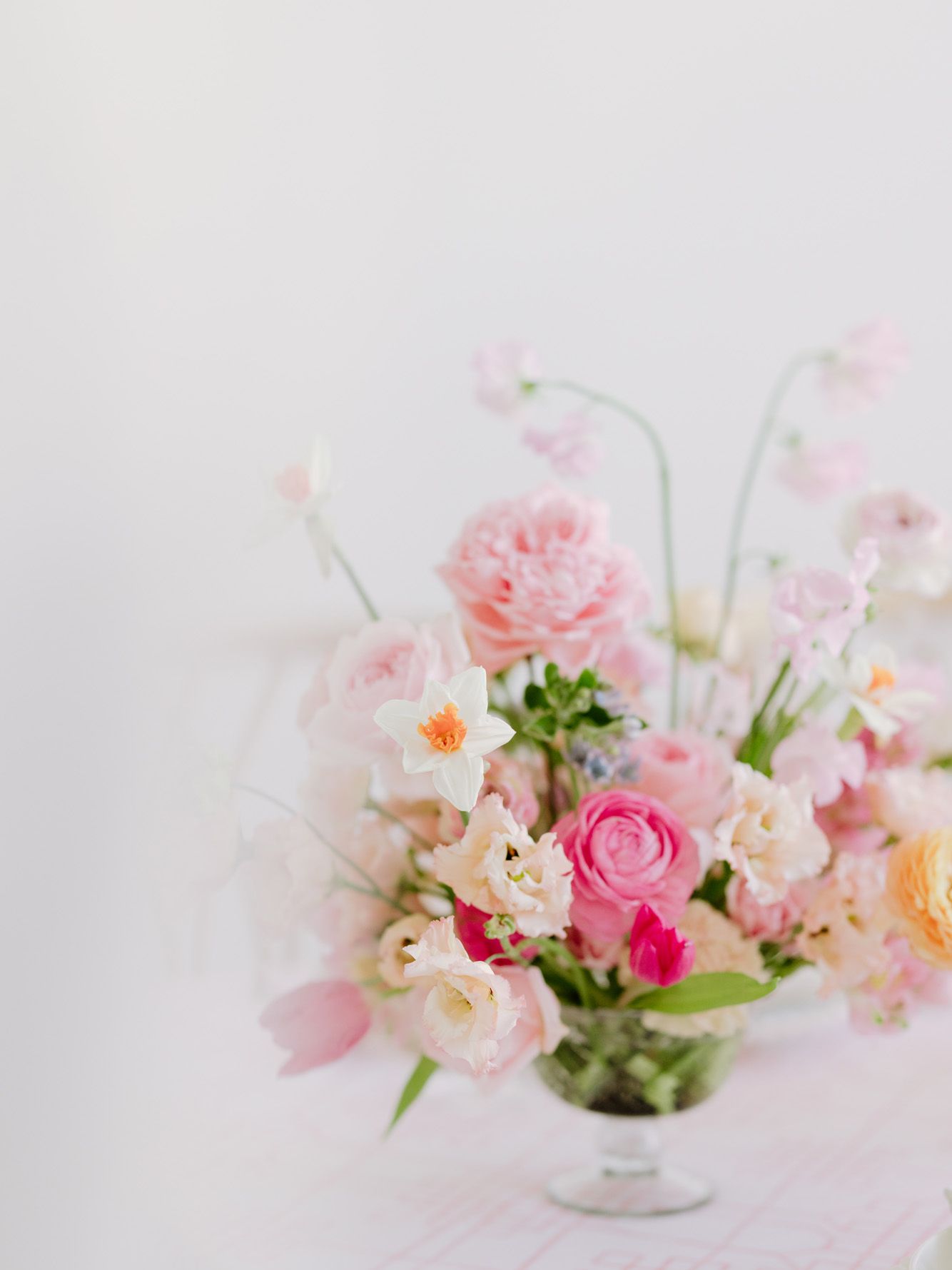 2026-03/Erin Ren Photography-116.jpg
