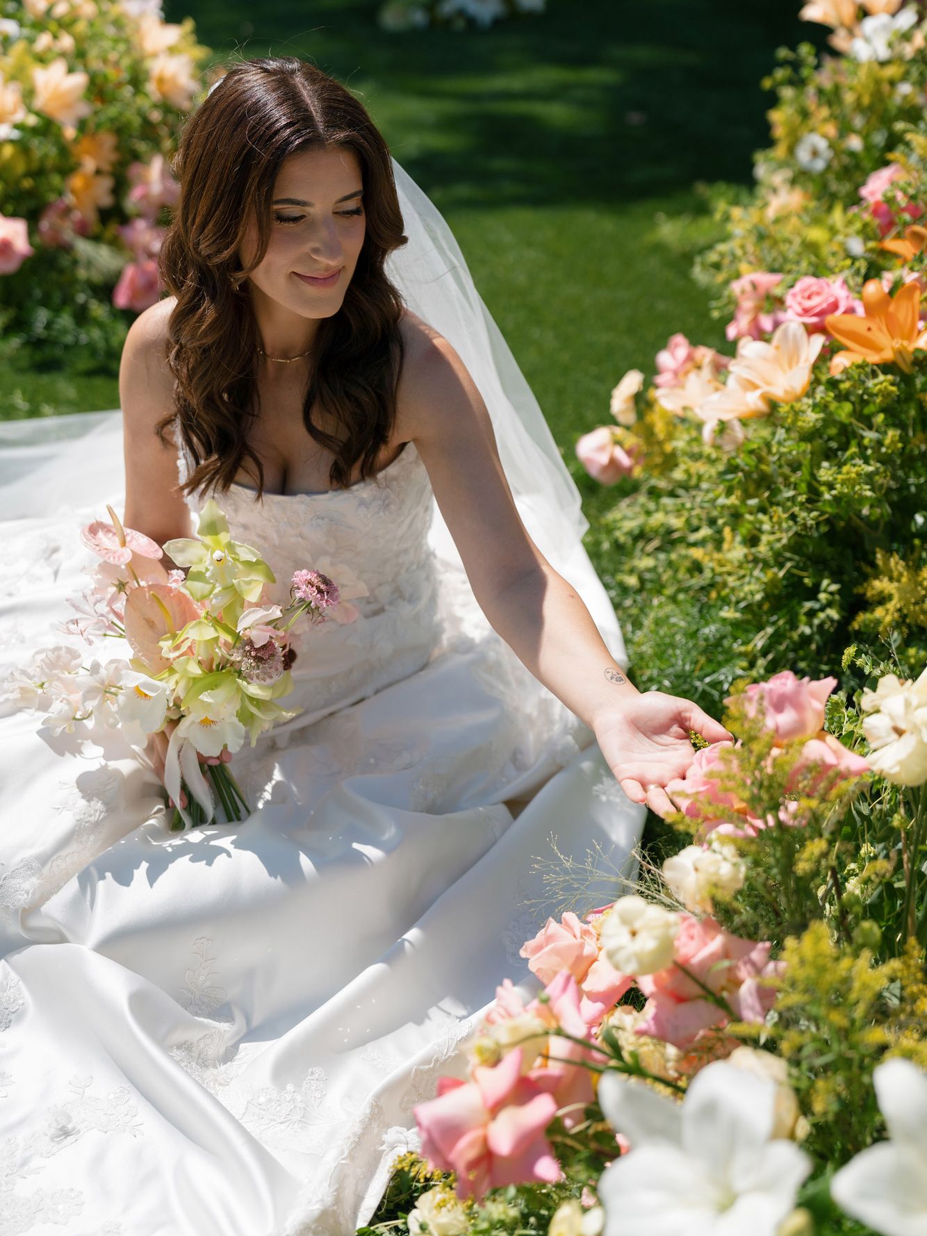 2026-03/monserateeditorial-laurenahnphotography-148.jpg