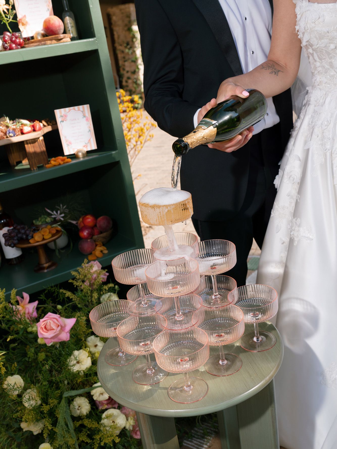 2026-03/monserateeditorial-laurenahnphotography-266.jpg