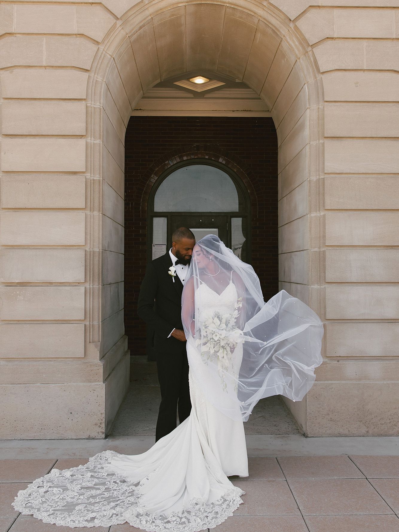 2026-03/Mr.+Mrs.DavisFinal-18766.jpg