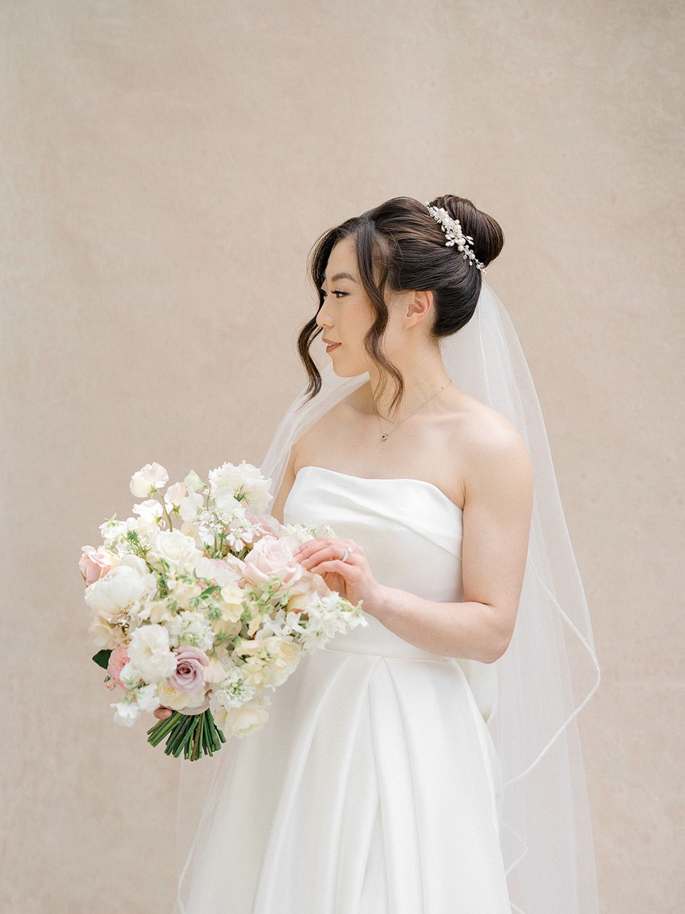 2026-03/JanetLinPhotography_Nikki&Luke-WeddingDay-111.jpg