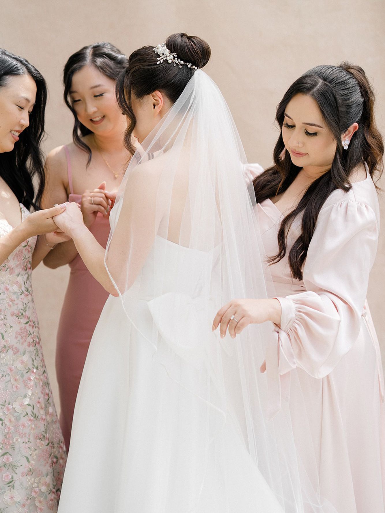 2026-03/JanetLinPhotography_Nikki&Luke-WeddingDay-138.jpg