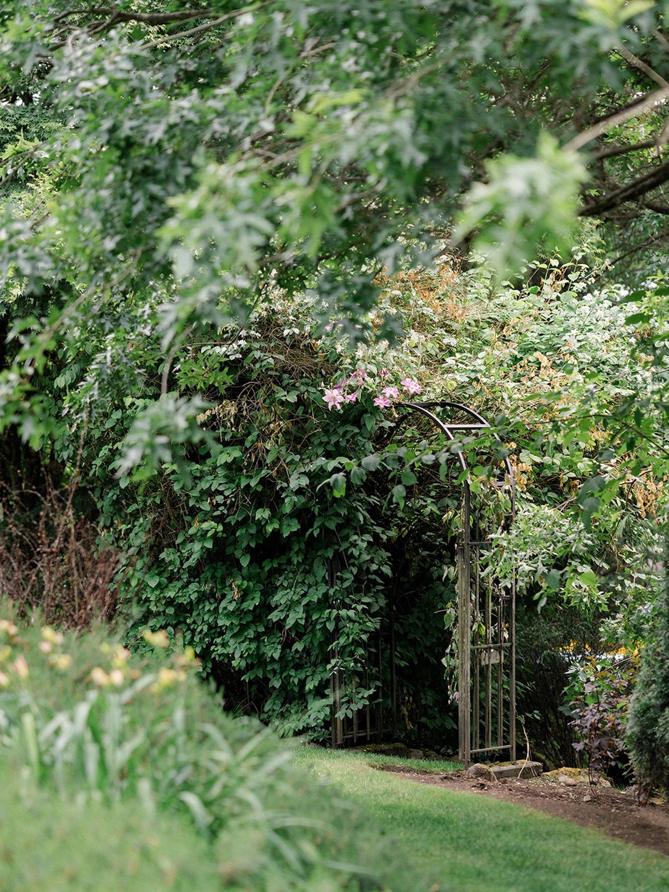 2026-03/JanetLinPhotography_Nikki&Luke-WeddingDay-147.jpg