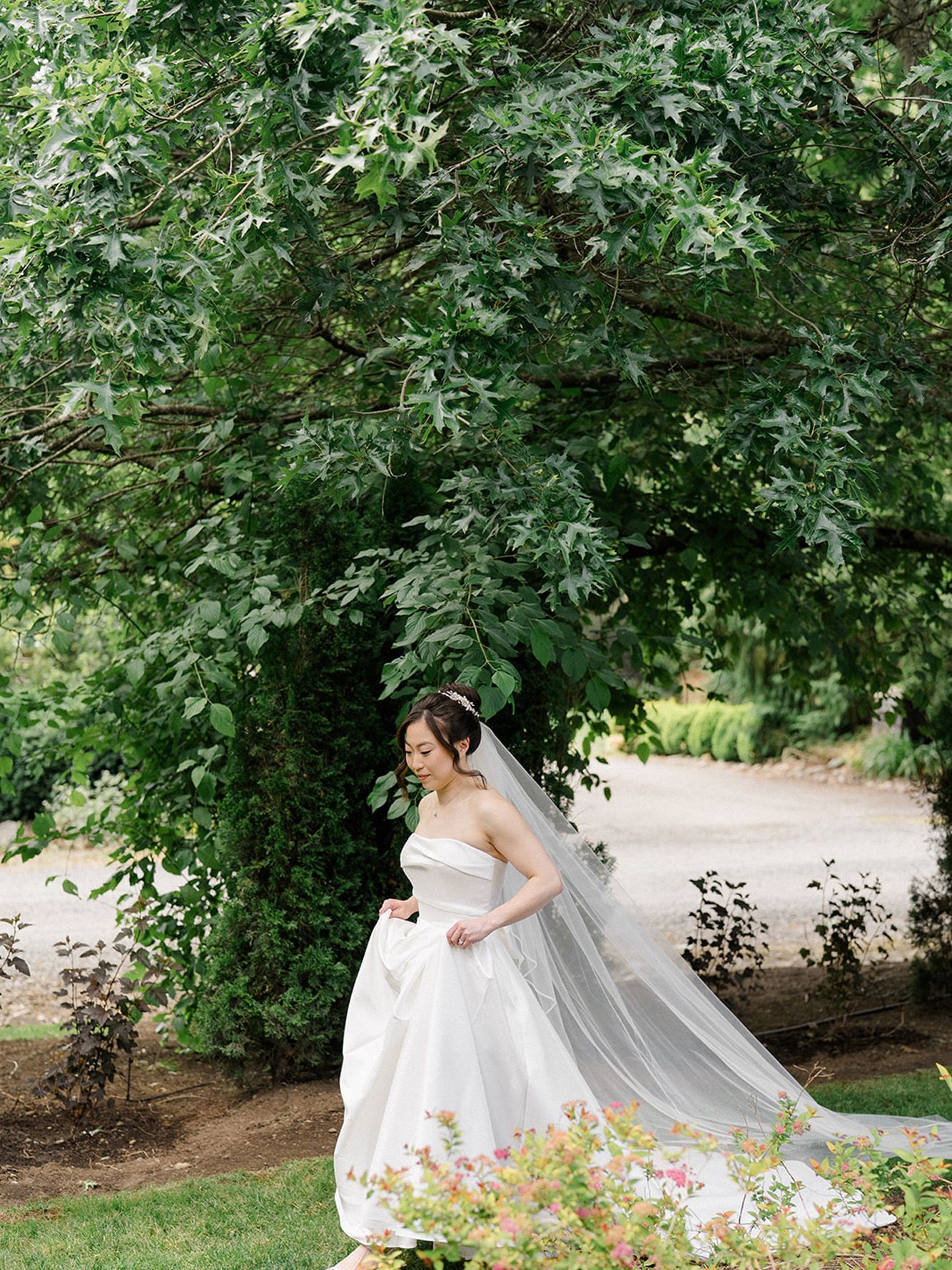 2026-03/JanetLinPhotography_Nikki&Luke-WeddingDay-154_websize.jpg