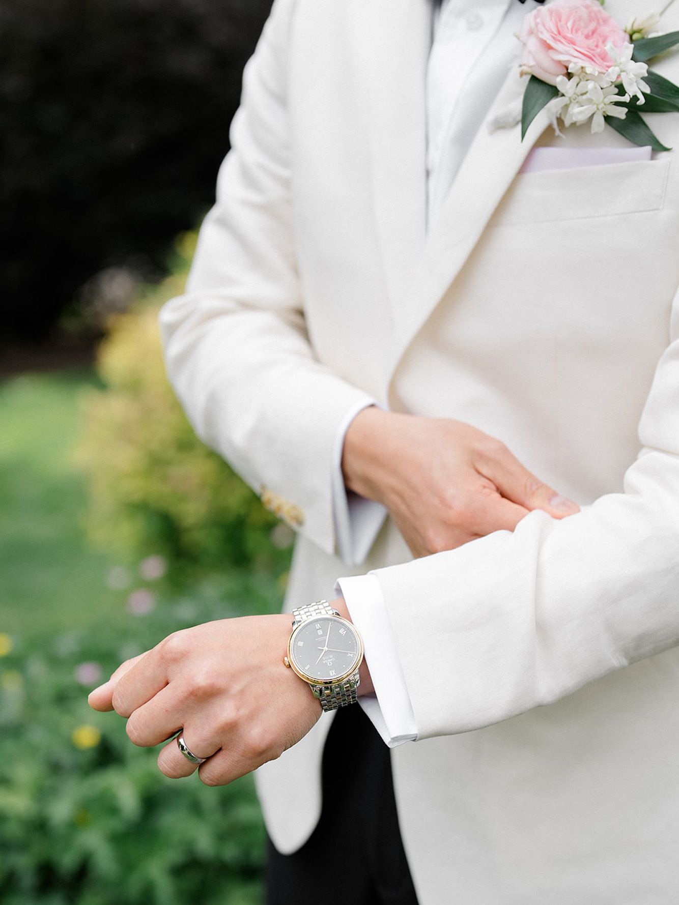 2026-03/JanetLinPhotography_Nikki&Luke-WeddingDay-279.jpg