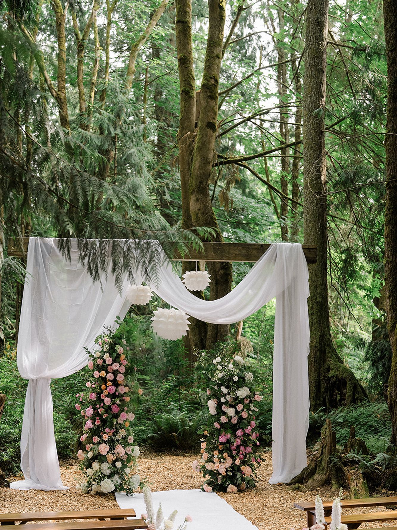 2026-03/JanetLinPhotography_Nikki&Luke-WeddingDay-364_websize.jpg